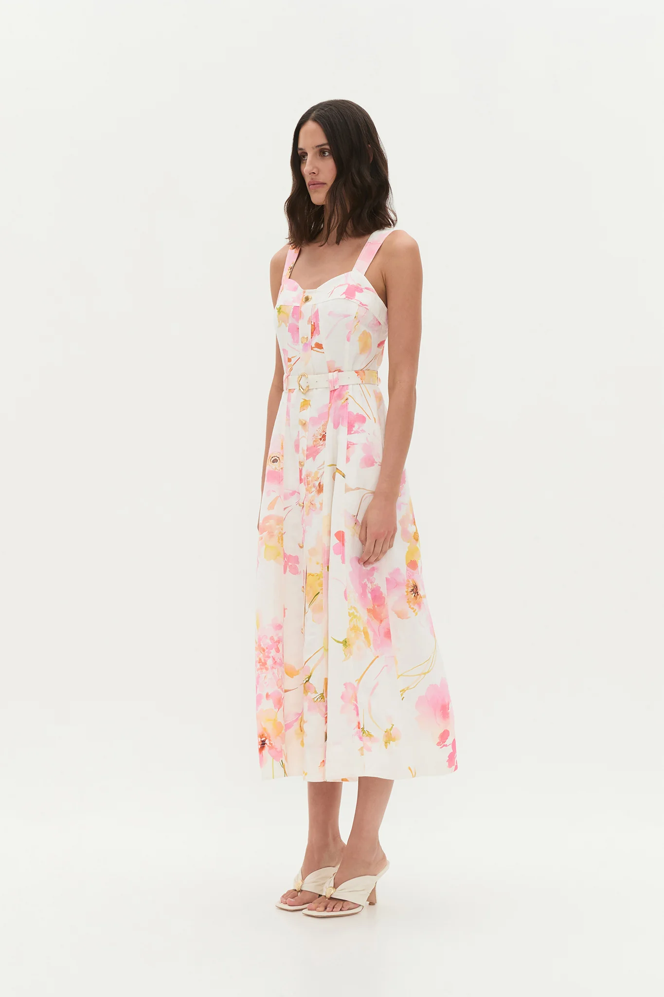 908-zarie-midi-dress-4.webp Zarie Midi Dress