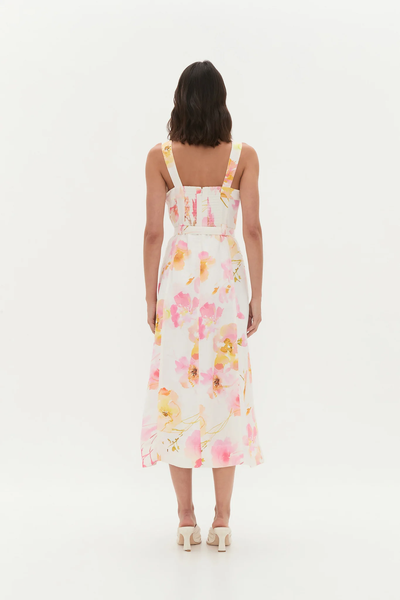 908-zarie-midi-dress-5.webp Zarie Midi Dress