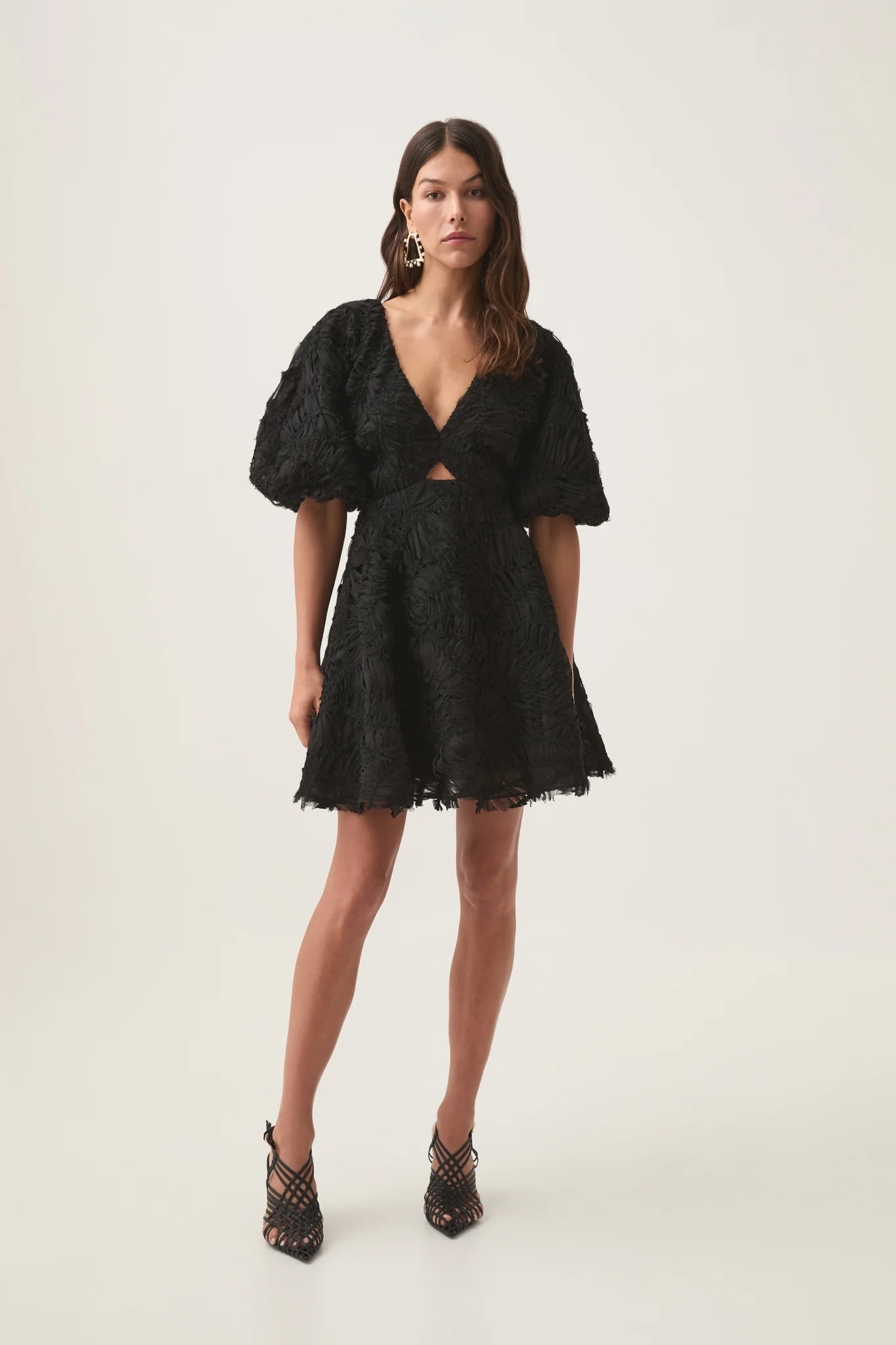 9103-florential-mini-swing-dress-1.webp Florential Mini Swing Dress