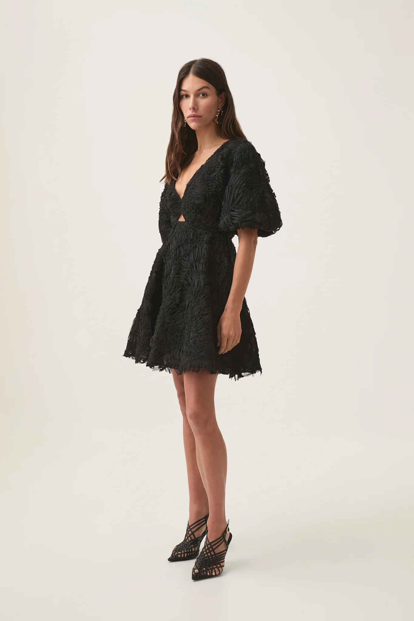 9103-florential-mini-swing-dress-3.webp Florential Mini Swing Dress