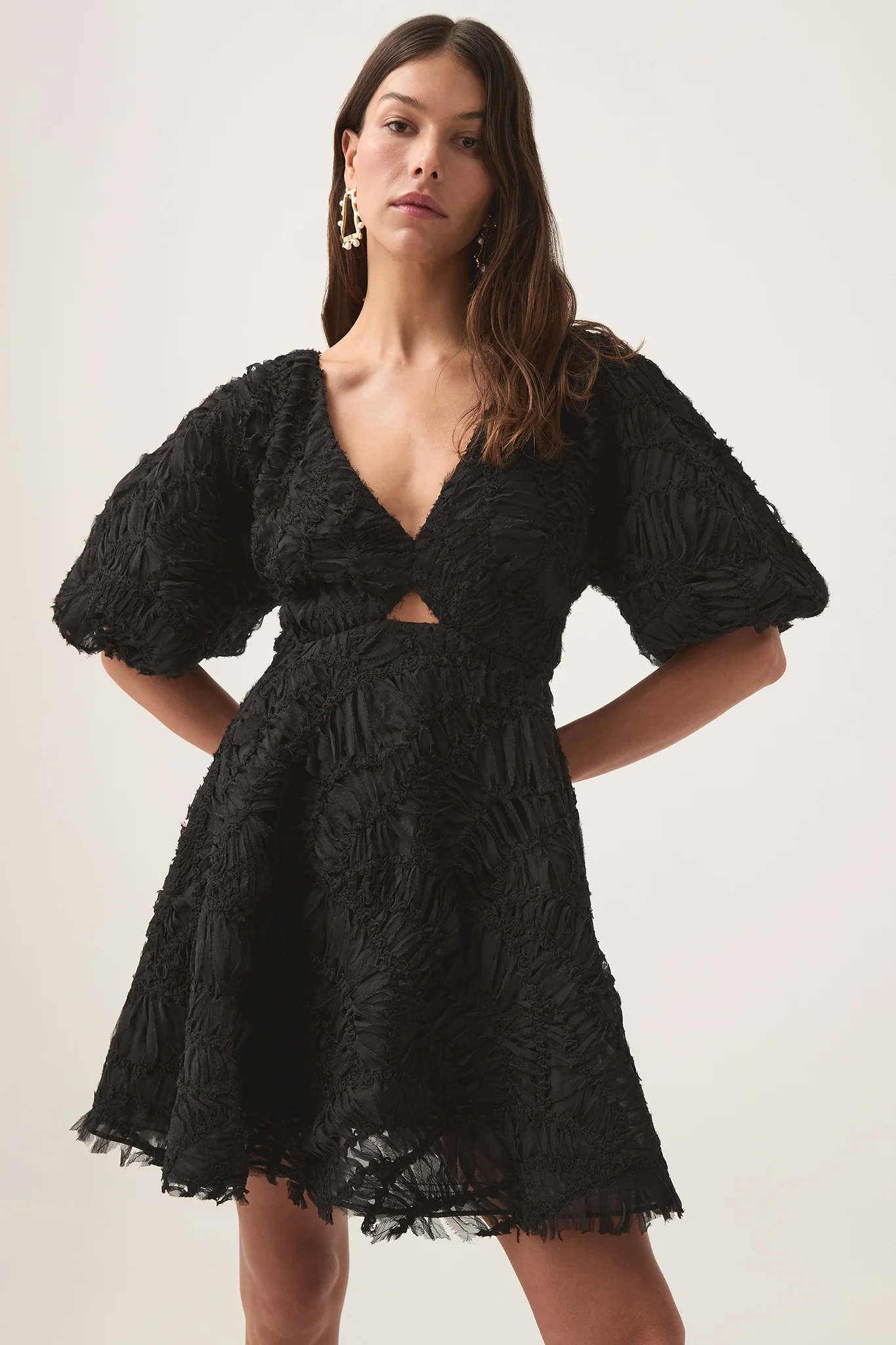 9103-florential-mini-swing-dress-4.webp Florential Mini Swing Dress