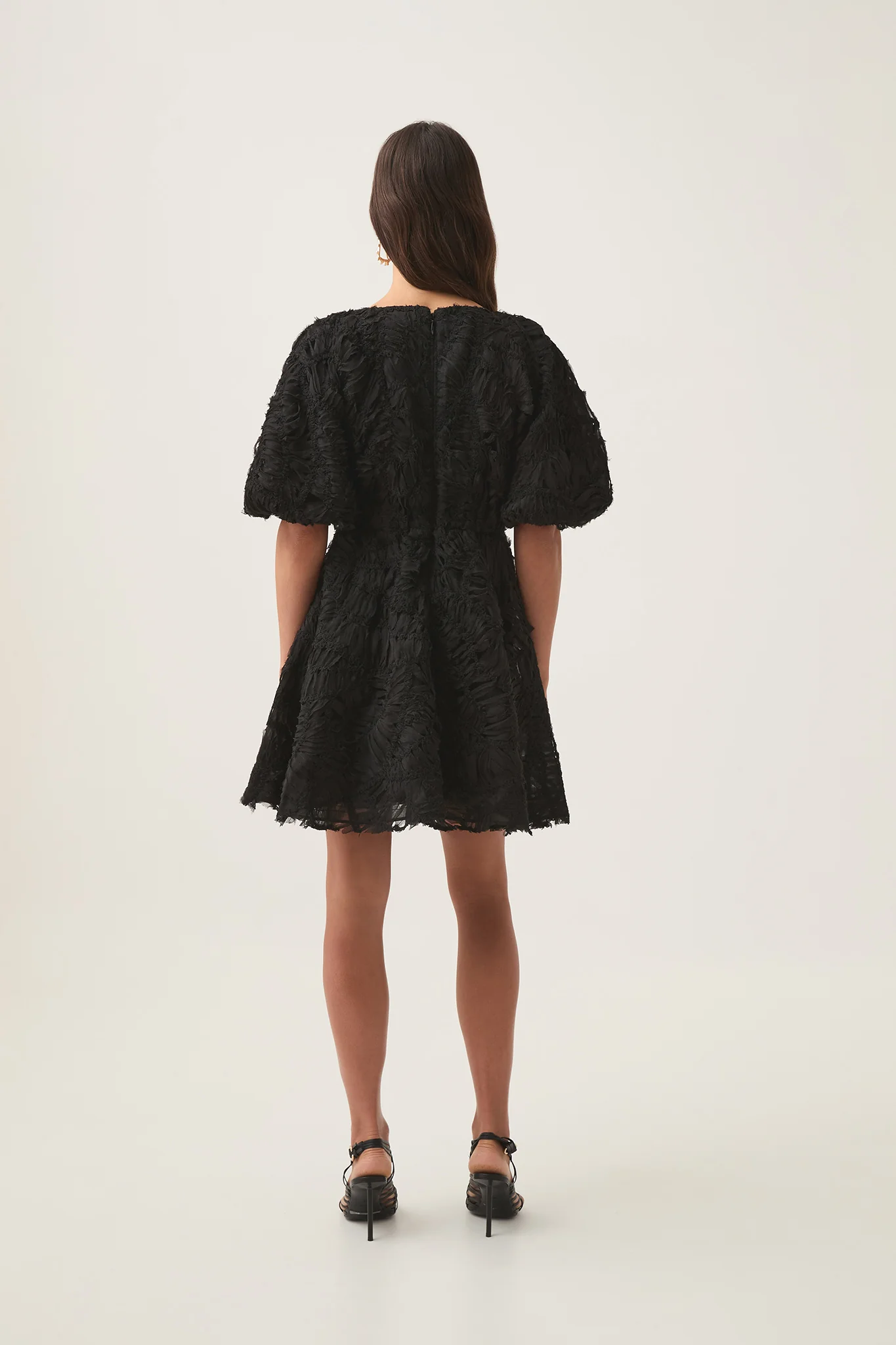 9103-florential-mini-swing-dress-6.webp Florential Mini Swing Dress