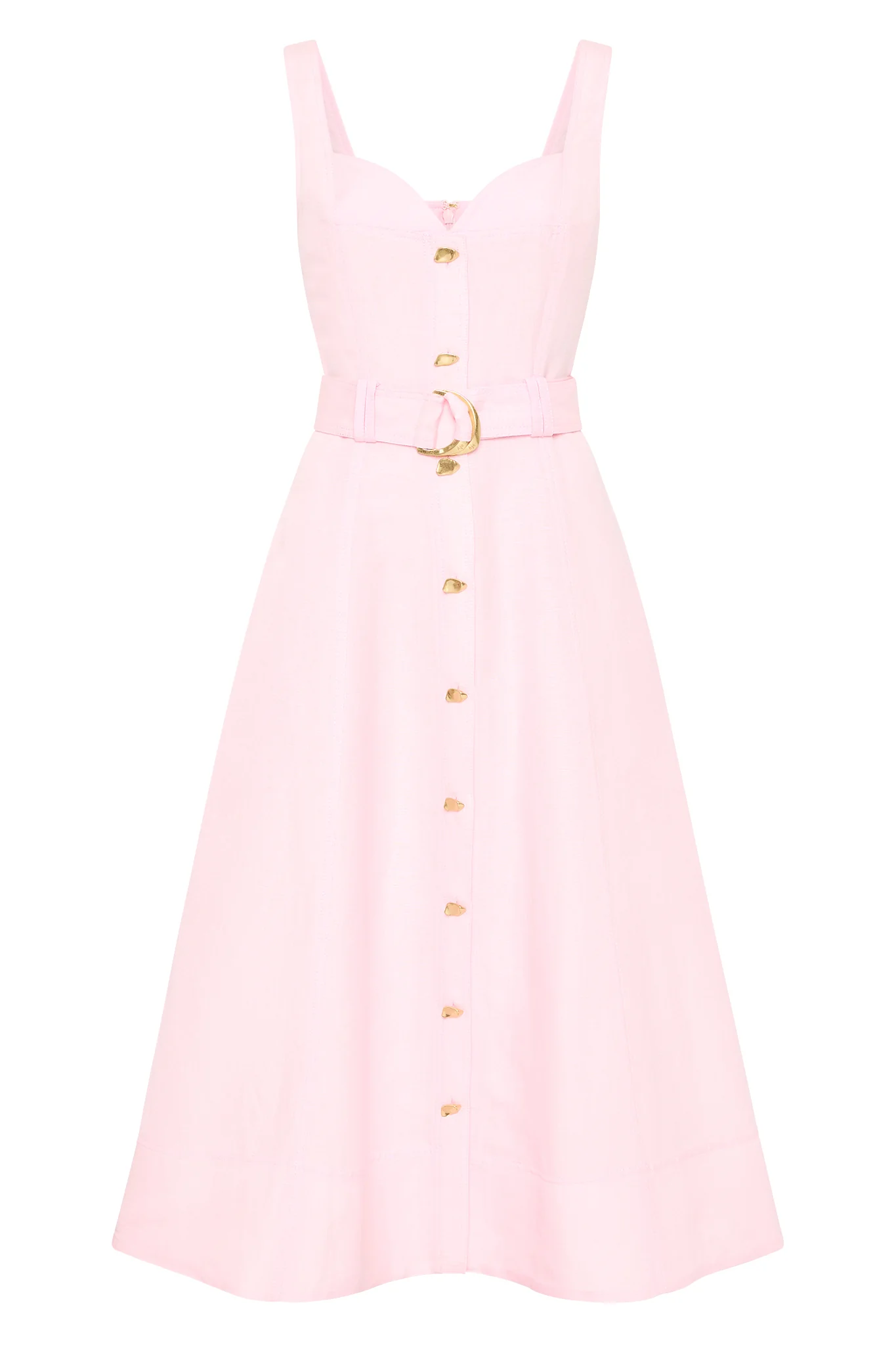 9119-clay-belted-midi-dress-2.webp Clay Belted Midi Dress