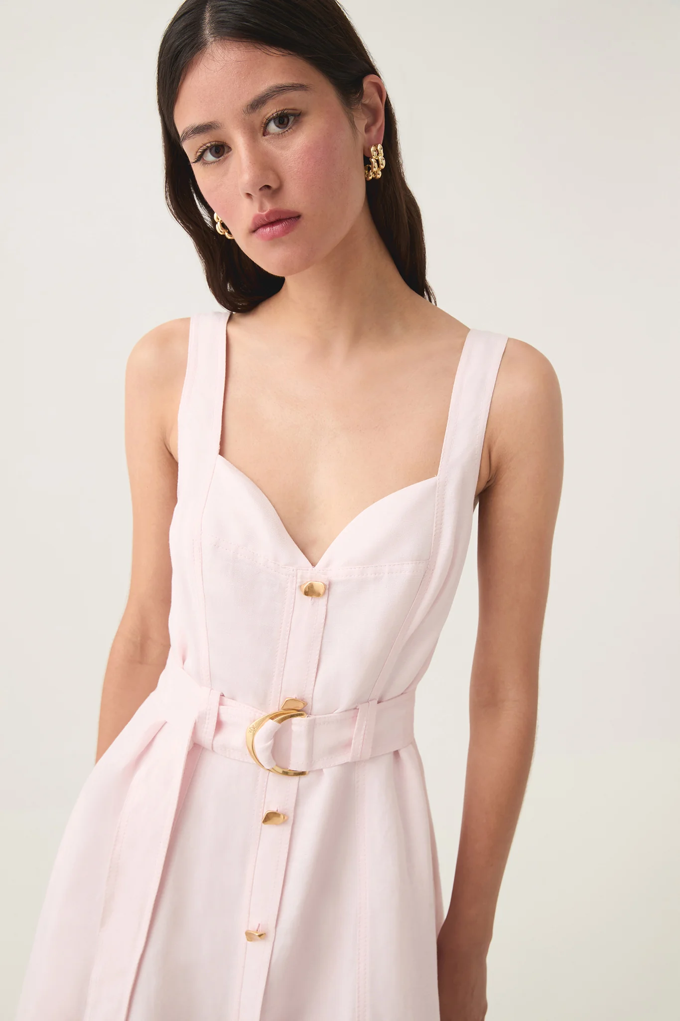 9119-clay-belted-midi-dress-3.webp Clay Belted Midi Dress