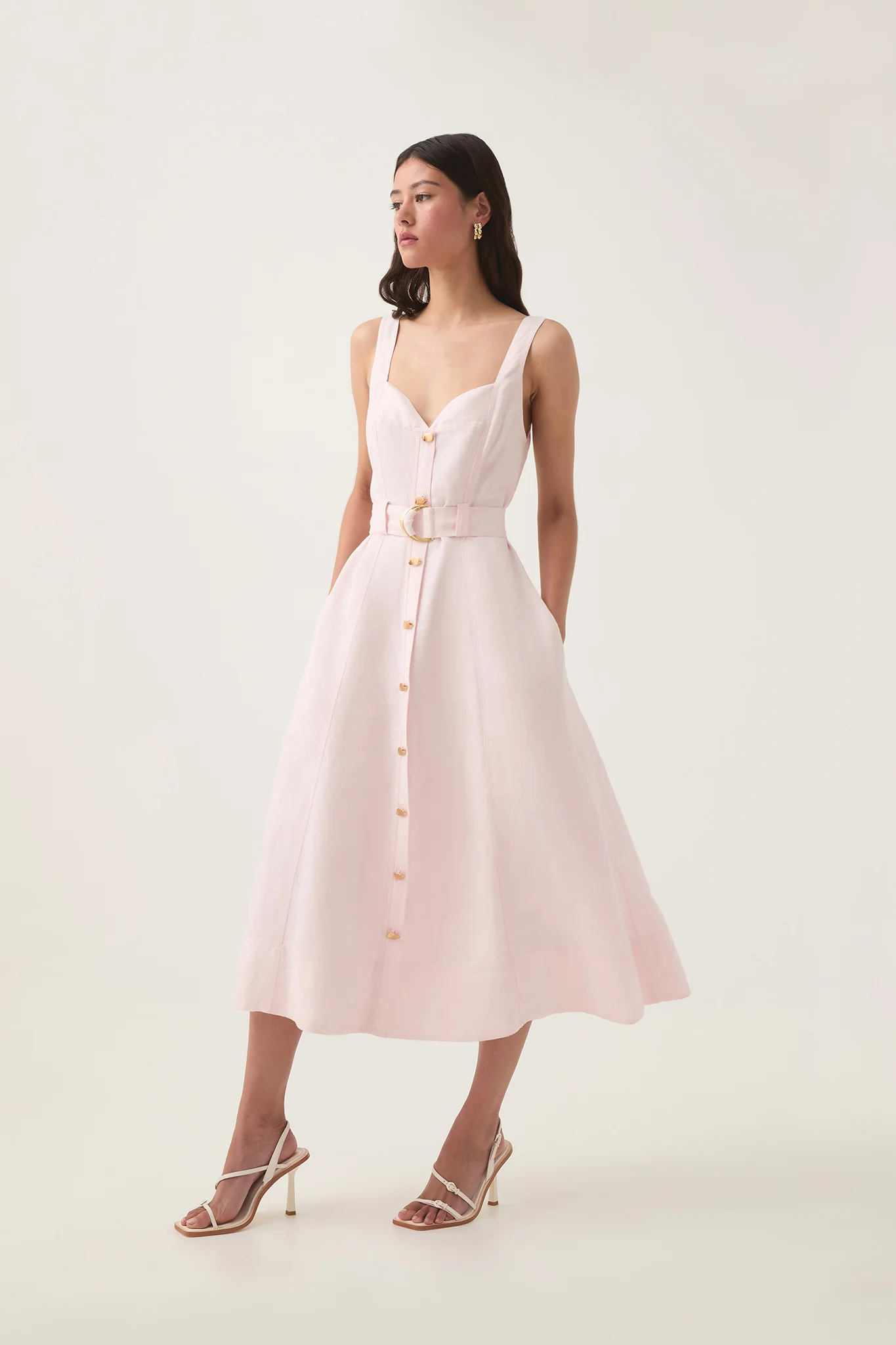 9119-clay-belted-midi-dress-4.webp Clay Belted Midi Dress