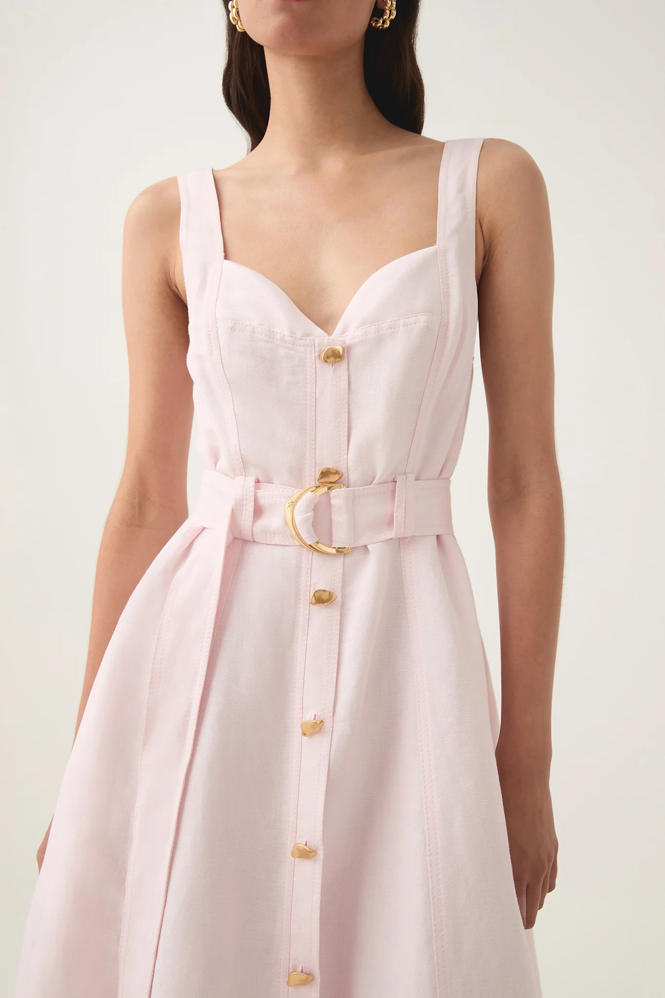 9119-clay-belted-midi-dress-5.webp Clay Belted Midi Dress