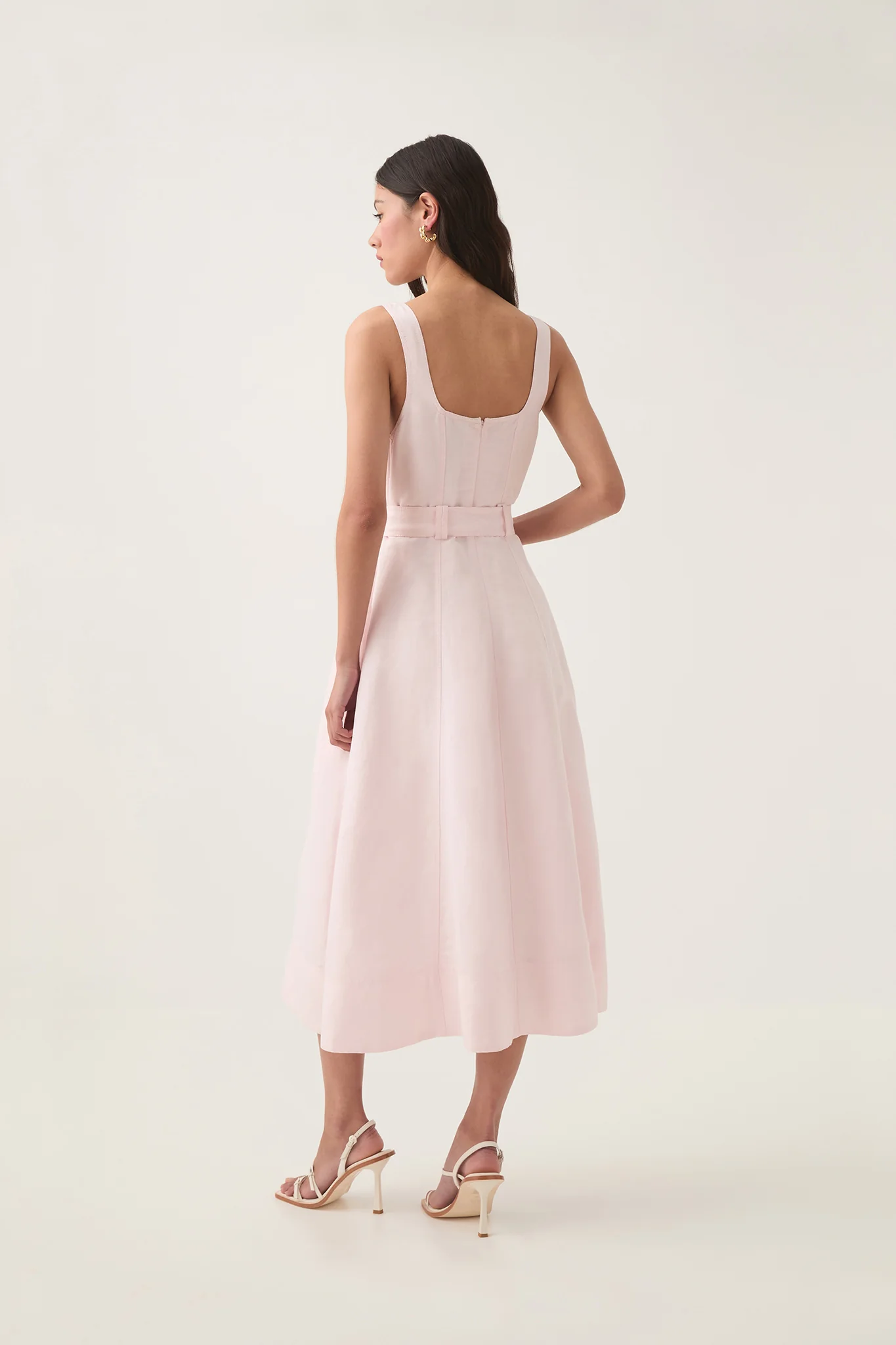 9119-clay-belted-midi-dress-6.webp Clay Belted Midi Dress
