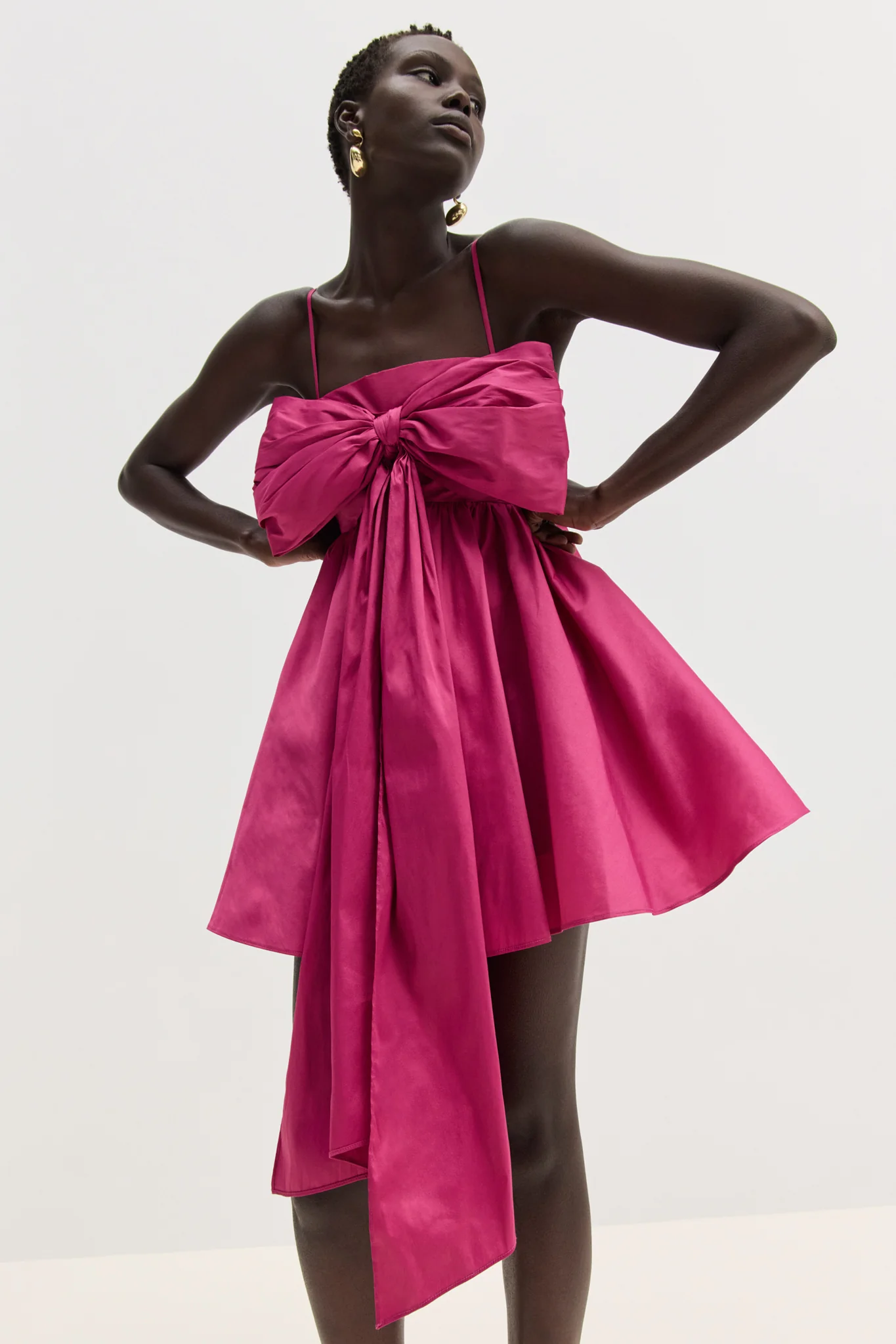9127-scarlett-mini-dress-1.webp Scarlett Mini Dress