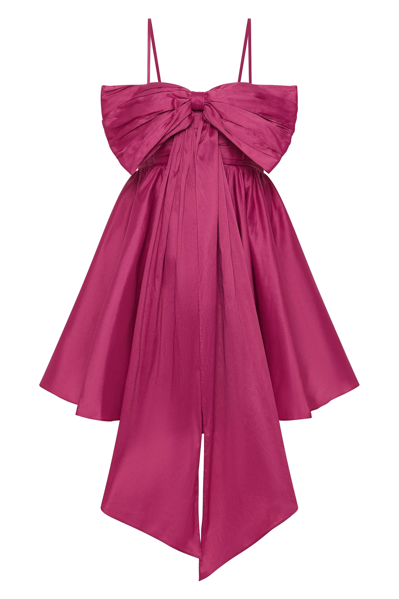 9127-scarlett-mini-dress-2.webp Scarlett Mini Dress