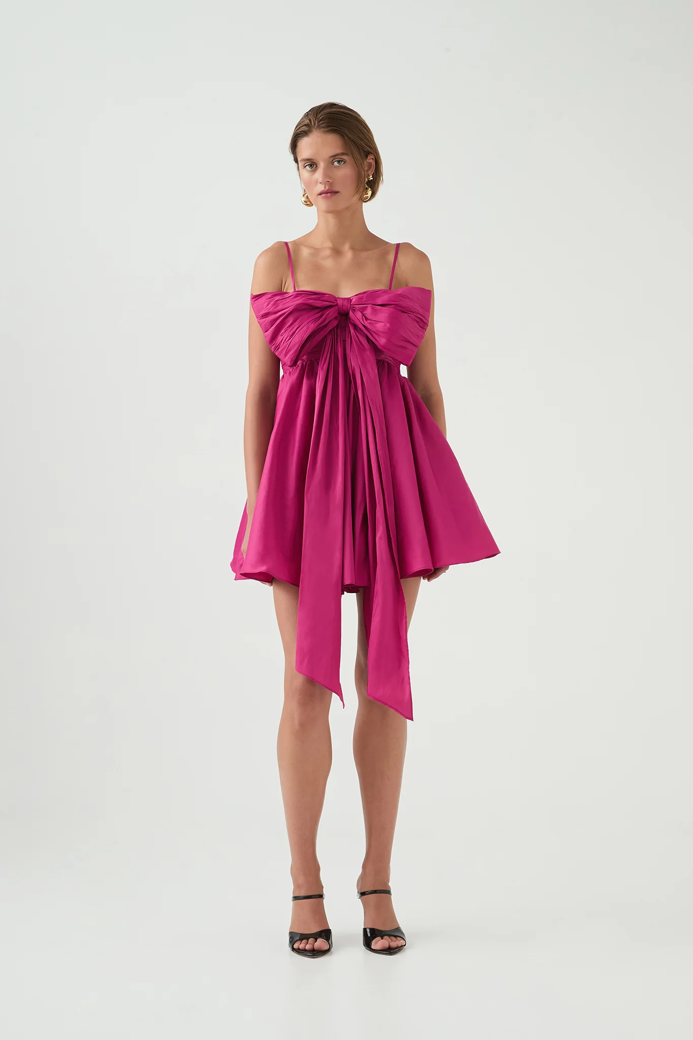 9127-scarlett-mini-dress-3.webp Scarlett Mini Dress
