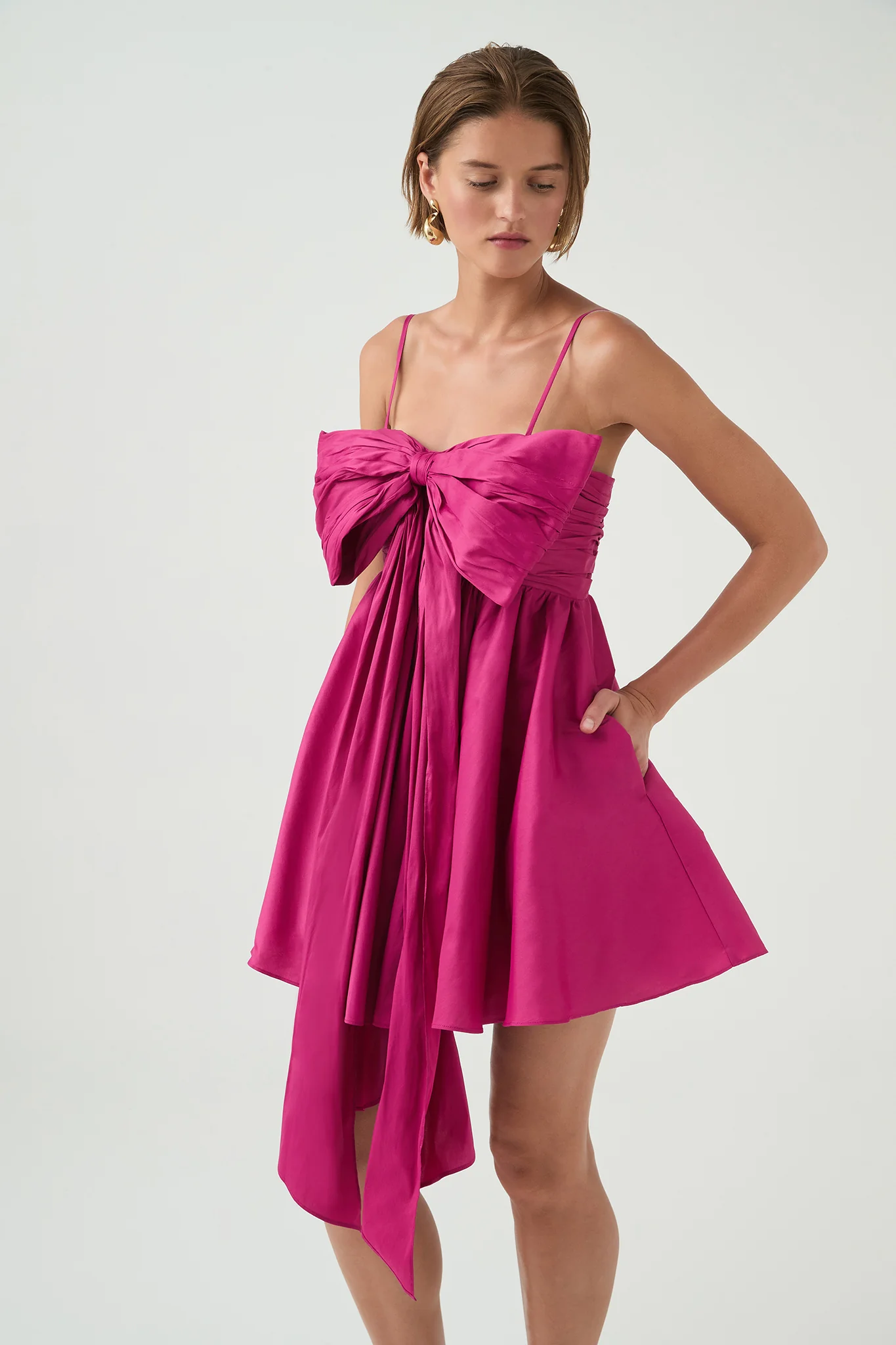 9127-scarlett-mini-dress-4.webp Scarlett Mini Dress