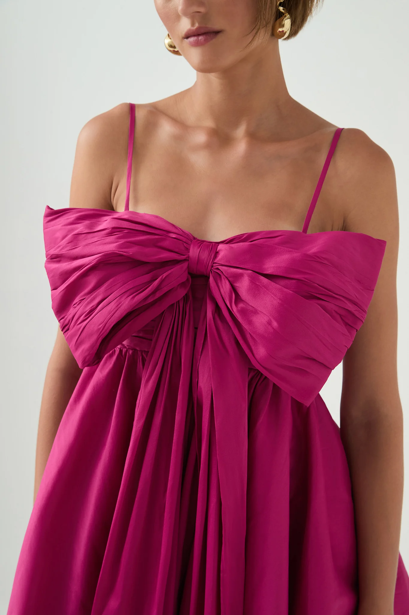 9127-scarlett-mini-dress-5.webp Scarlett Mini Dress