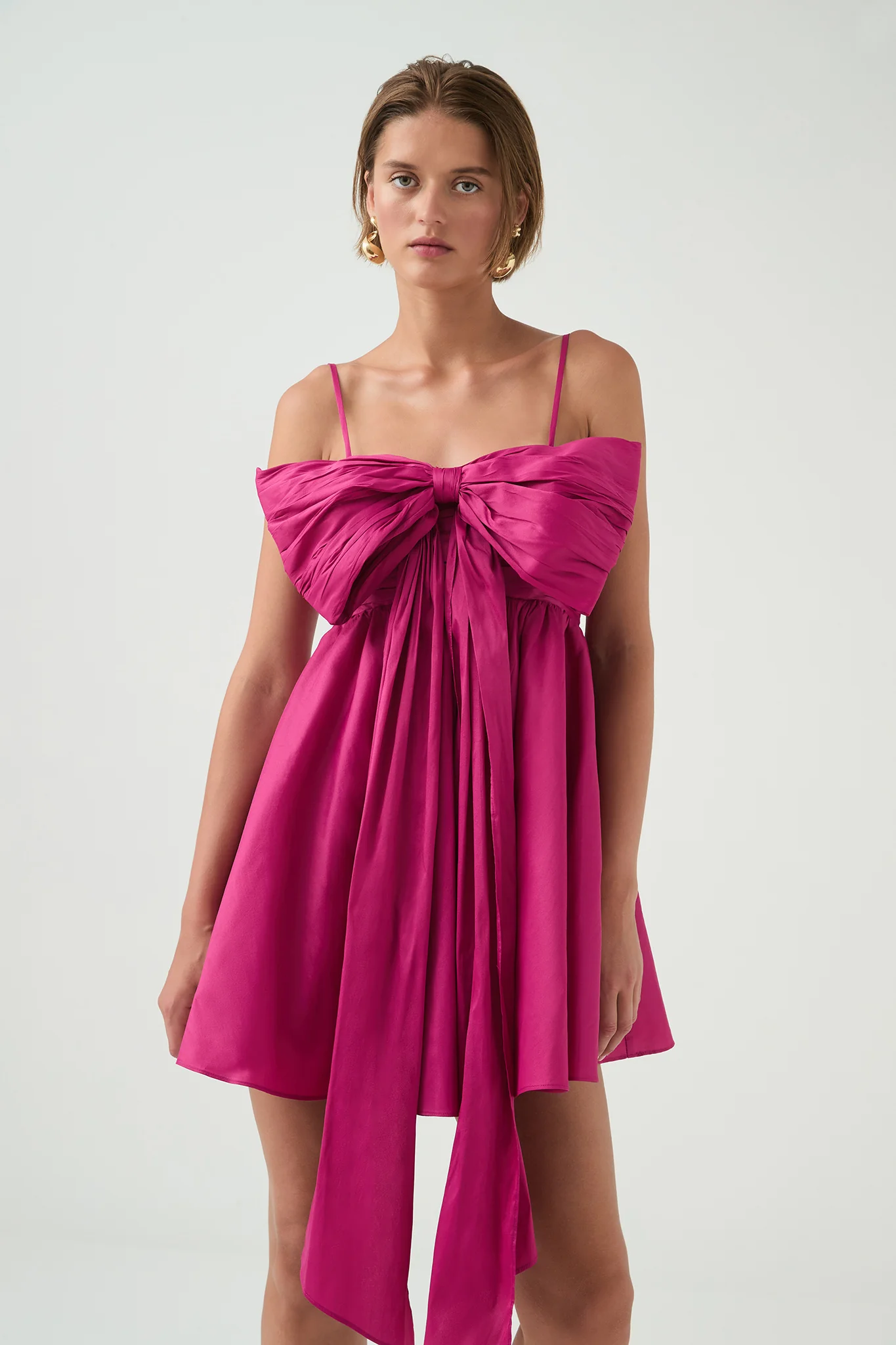 9127-scarlett-mini-dress-6.webp Scarlett Mini Dress