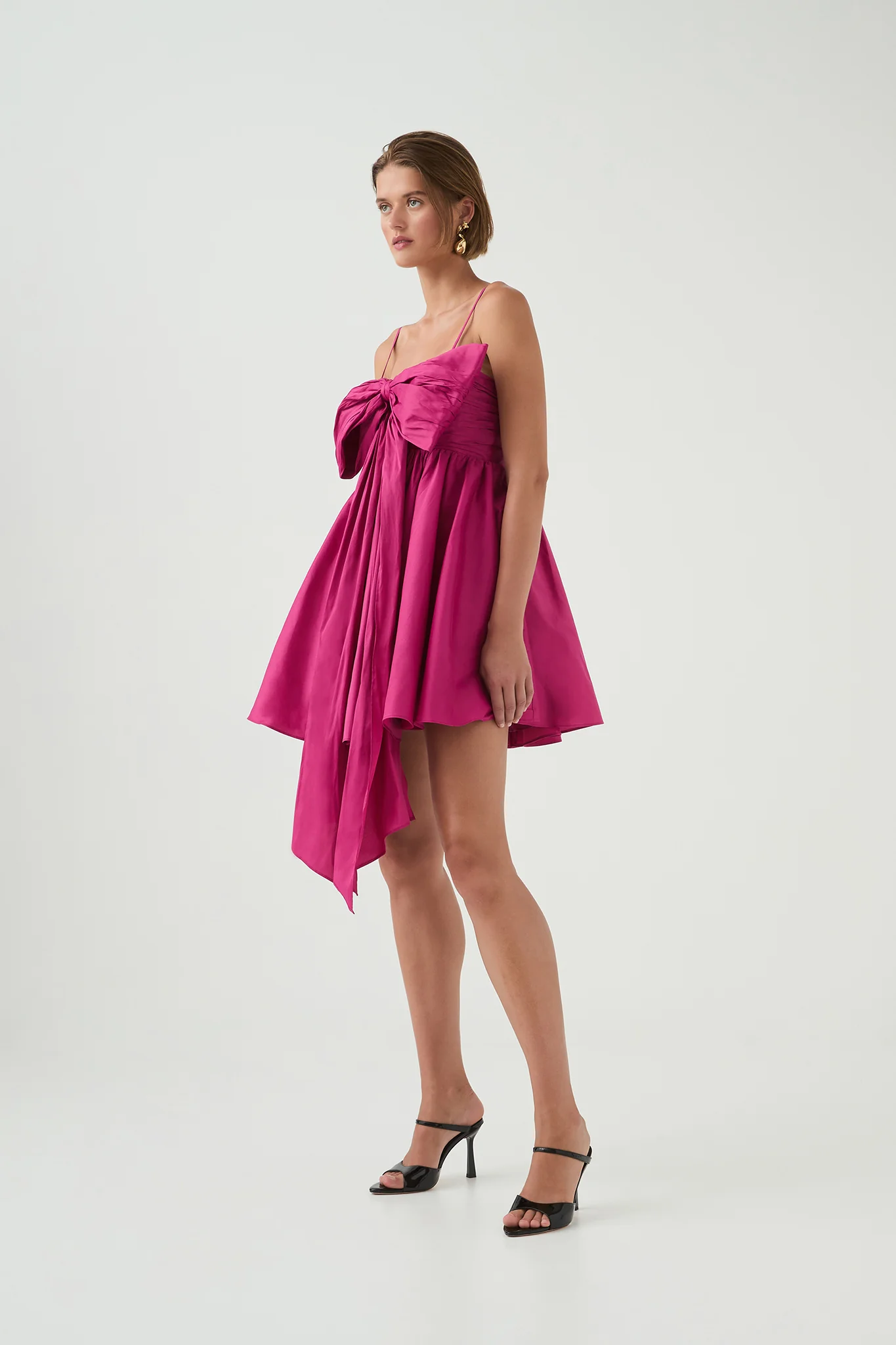 9127-scarlett-mini-dress-7.webp Scarlett Mini Dress
