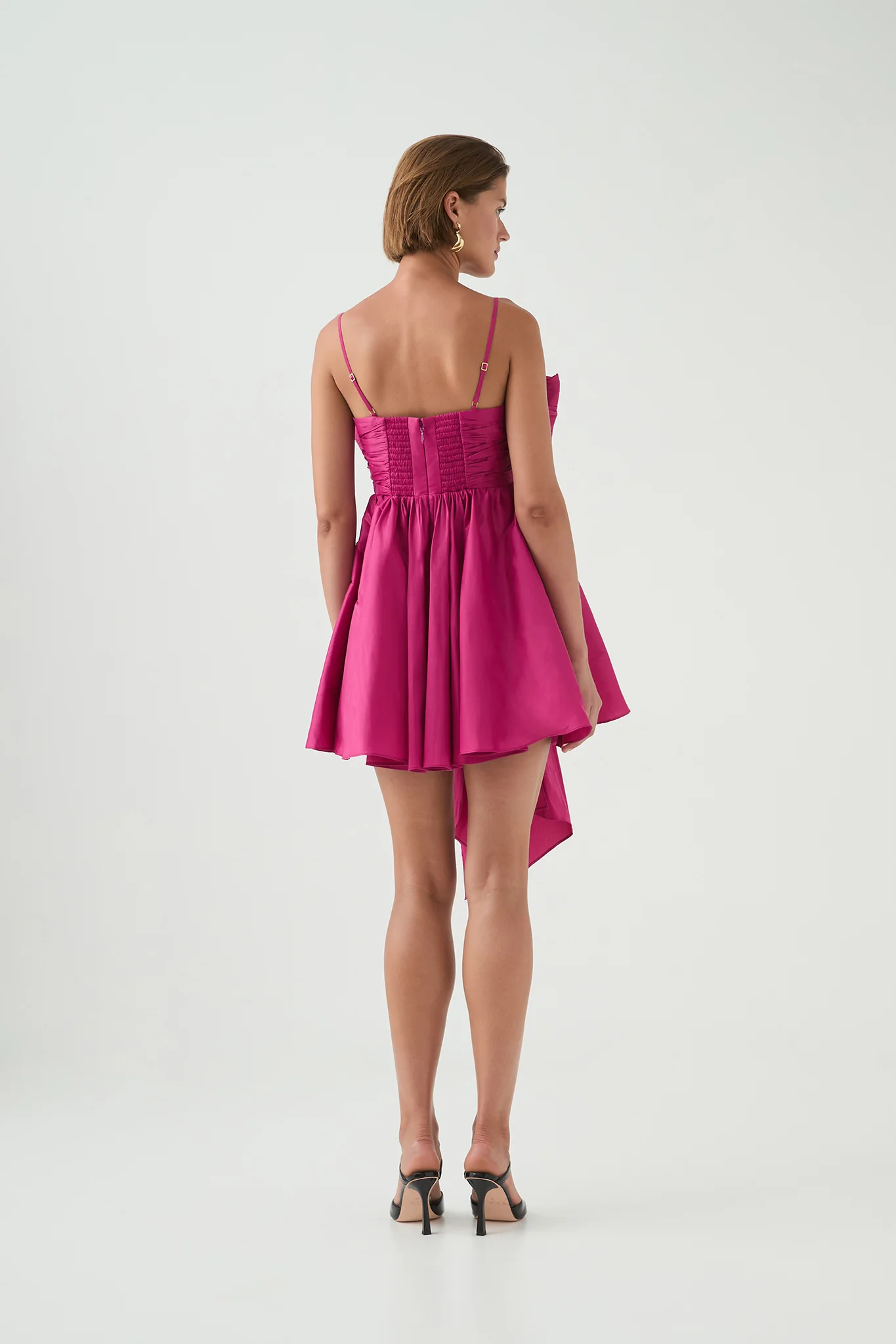 9127-scarlett-mini-dress-8.webp Scarlett Mini Dress