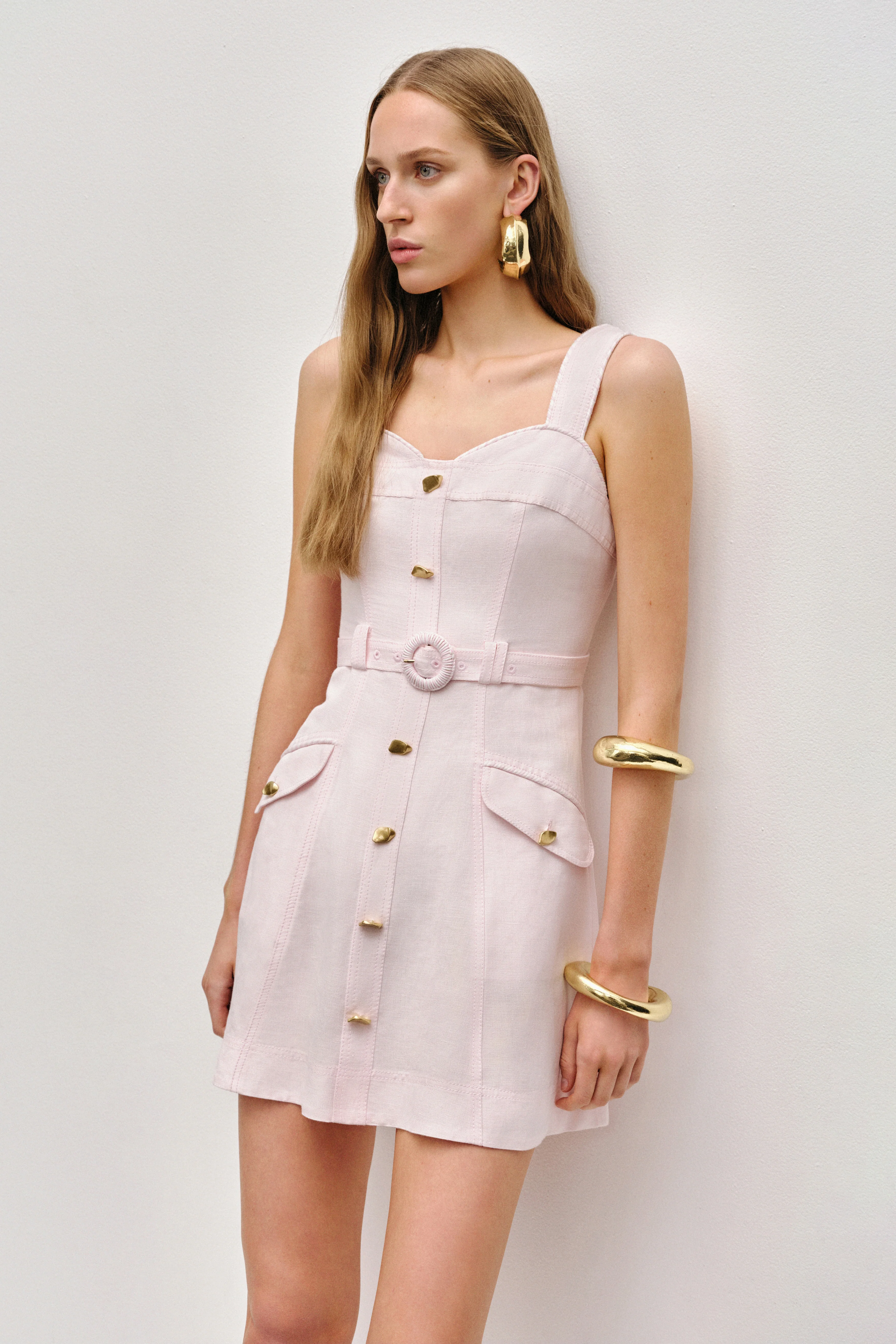 916-celeste-utility-mini-dress-3.webp Celeste Utility Mini Dress