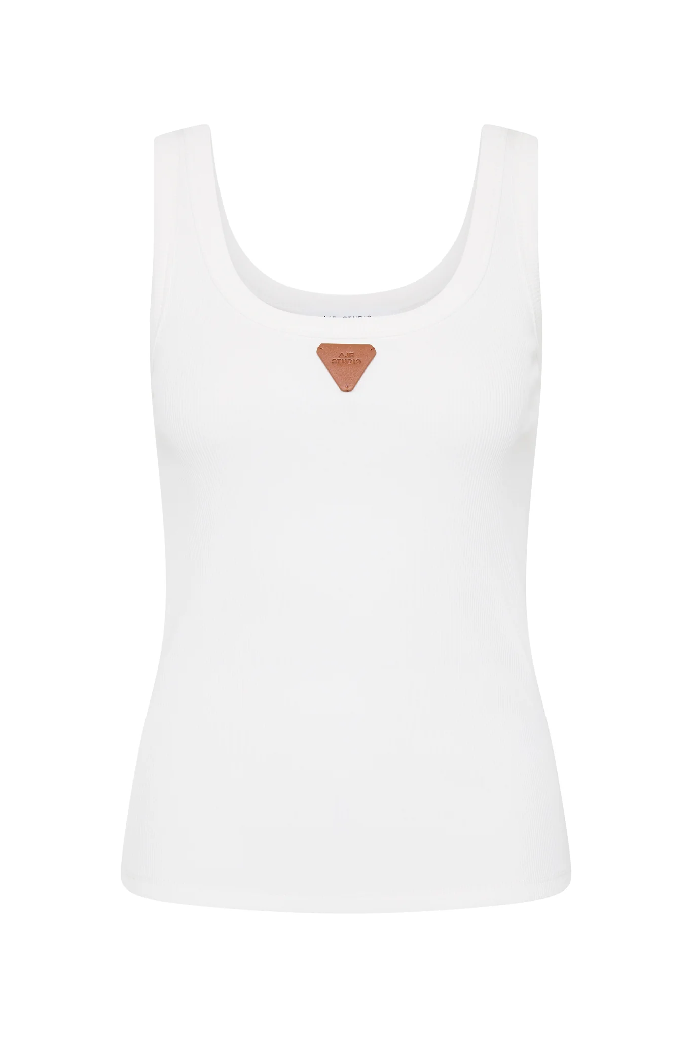 9191-cowrie-scoop-tank-2.webp Cowrie Scoop Tank