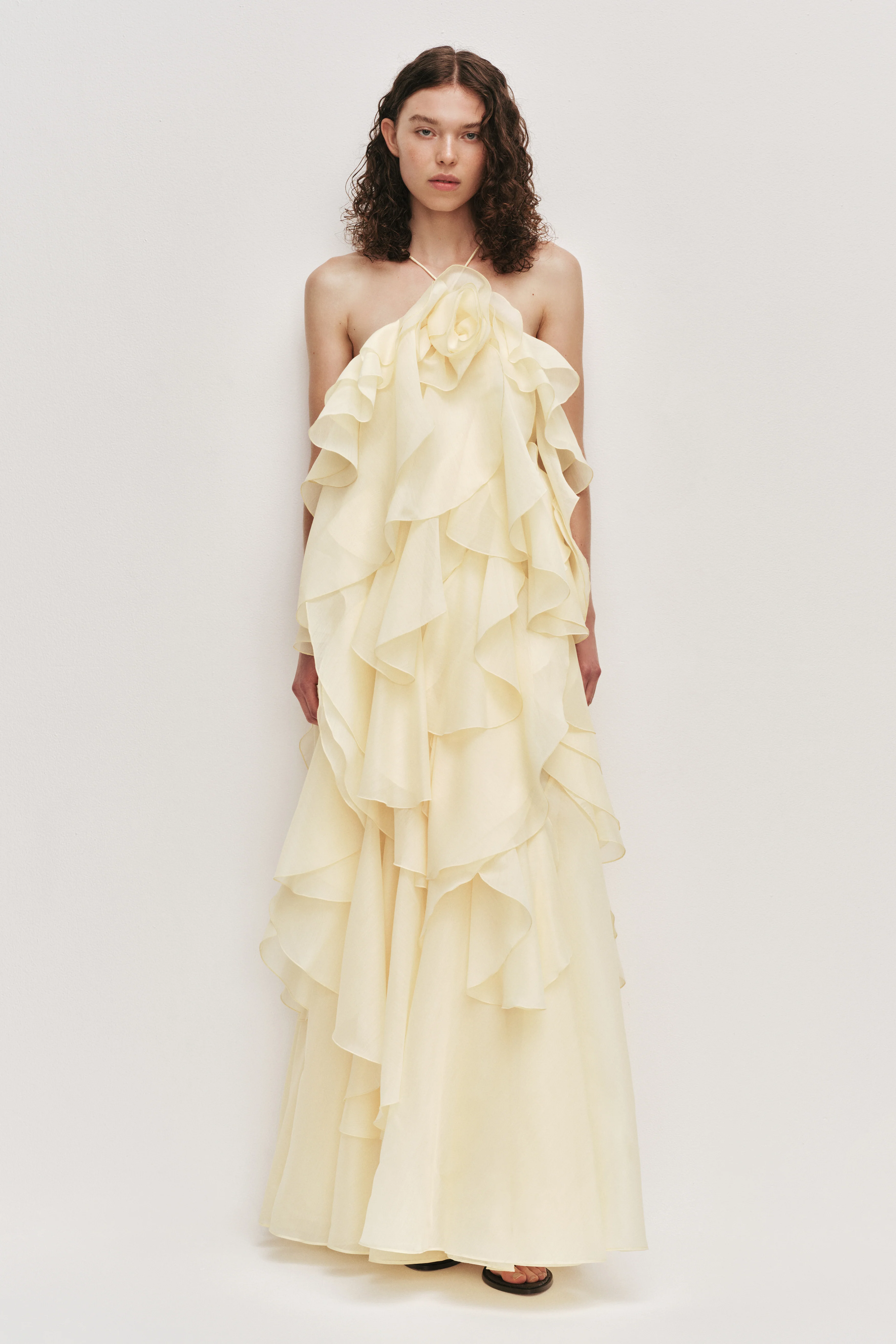 9238-pandorea-layered-maxi-dress-1.webp Pandorea Layered Maxi Dress