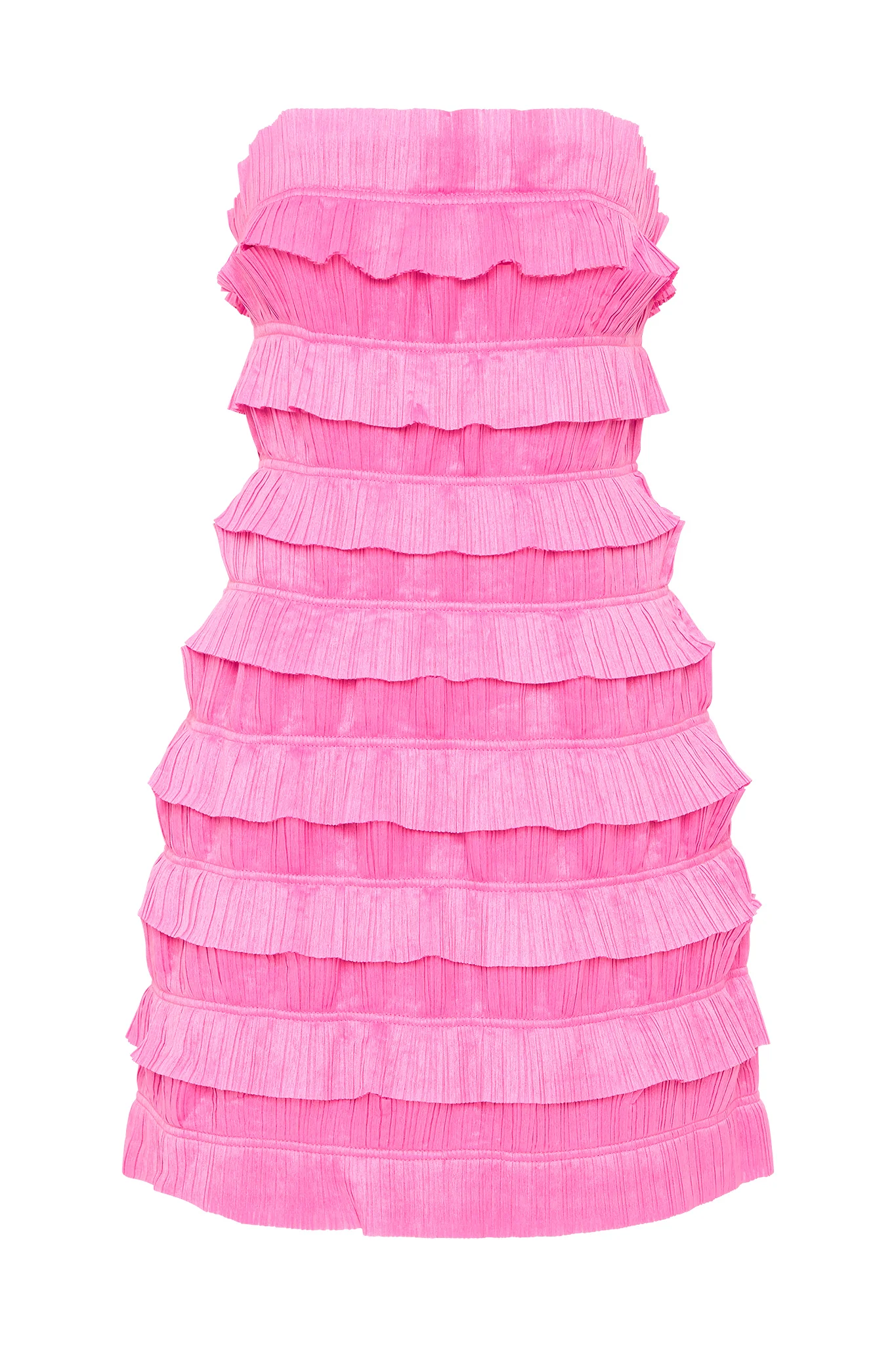 9261-palladium-ruffled-mini-dress-2.webp Palladium Ruffled Mini Dress