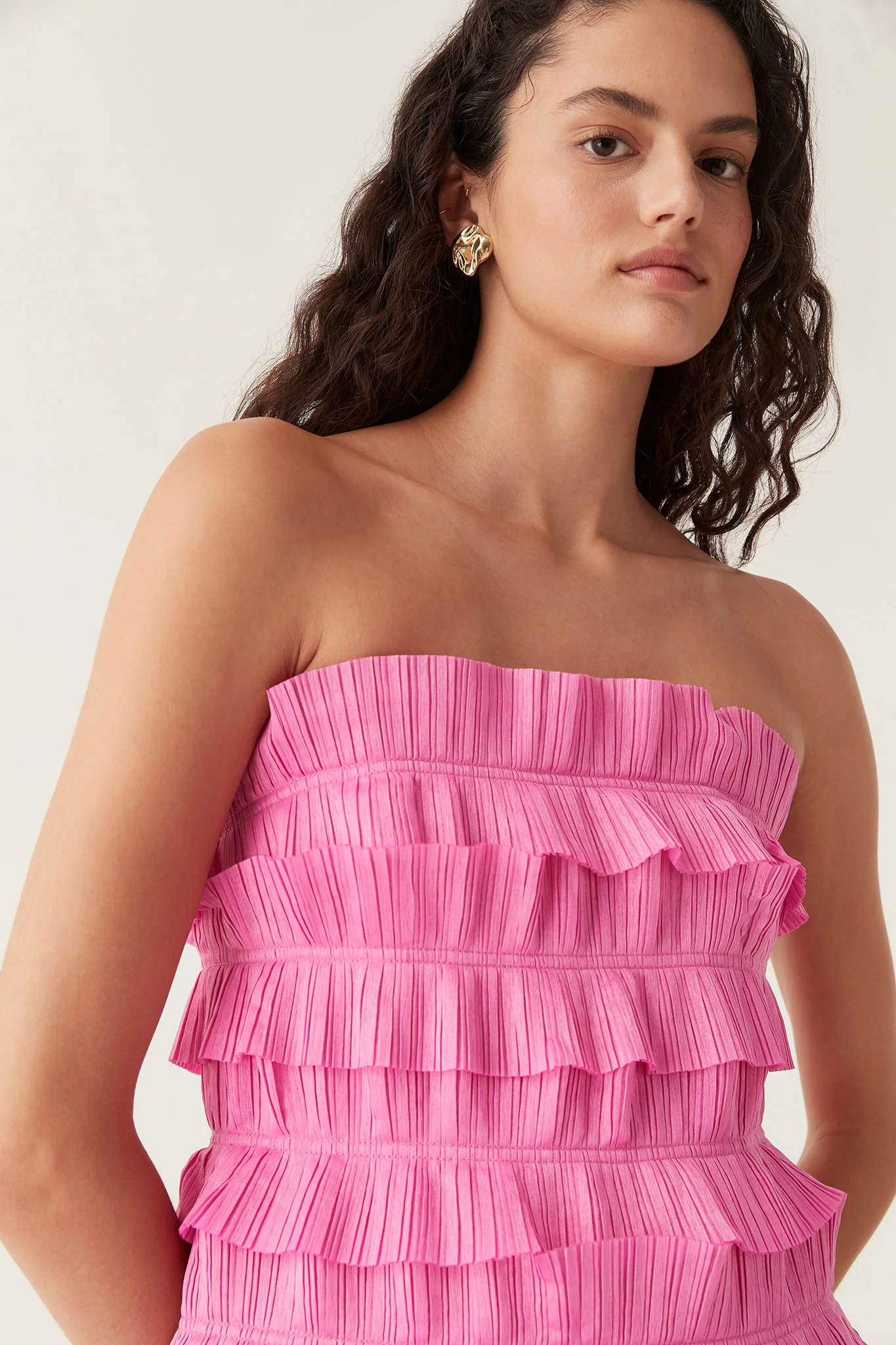 9261-palladium-ruffled-mini-dress-4.webp Palladium Ruffled Mini Dress
