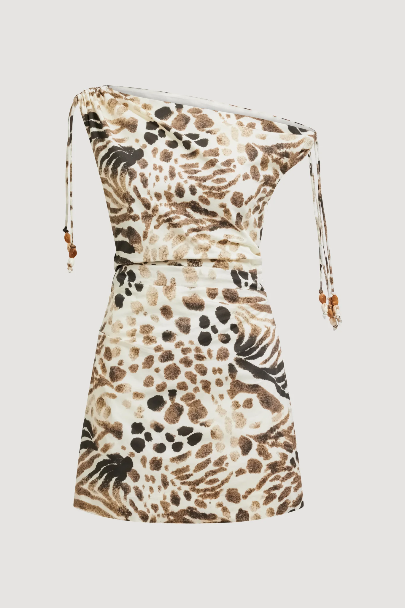 9293-tovi-mini-dress-2.webp Tovi Mini Dress