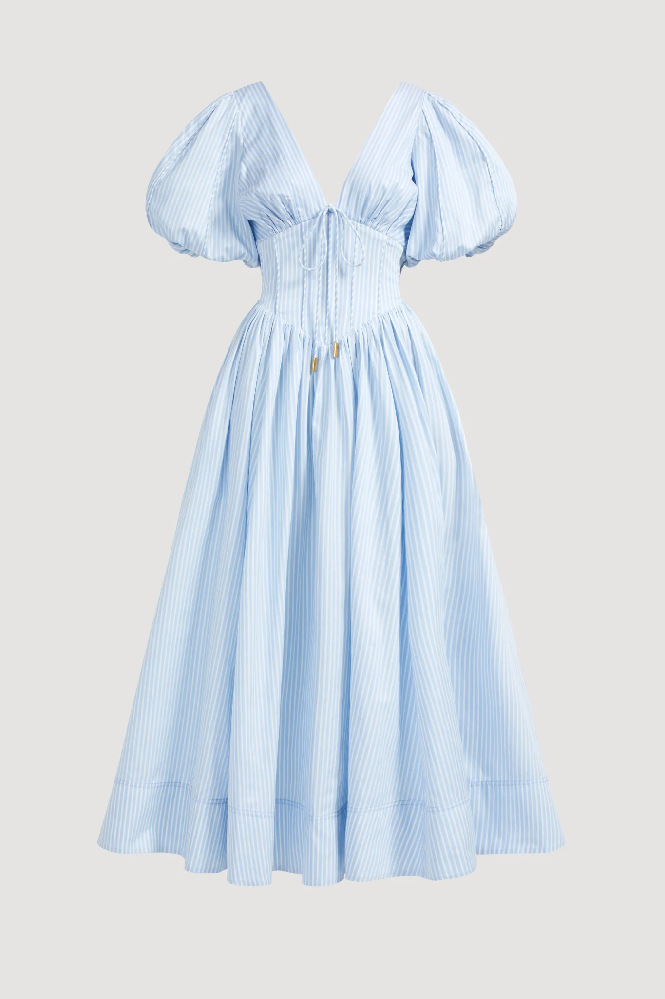 9302-beau-midi-dress-2.webp Beau Midi Dress