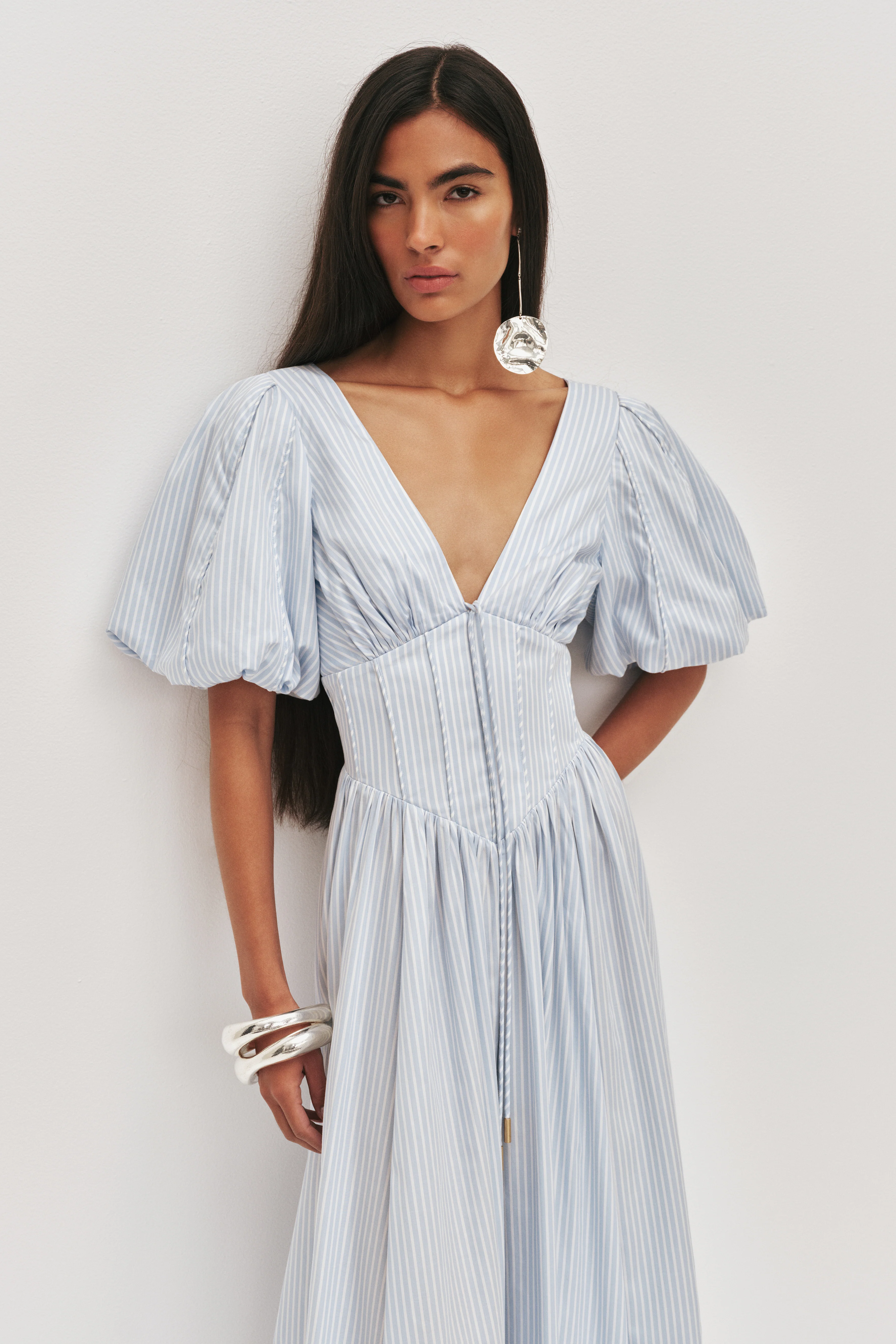 9302-beau-midi-dress-3.webp Beau Midi Dress