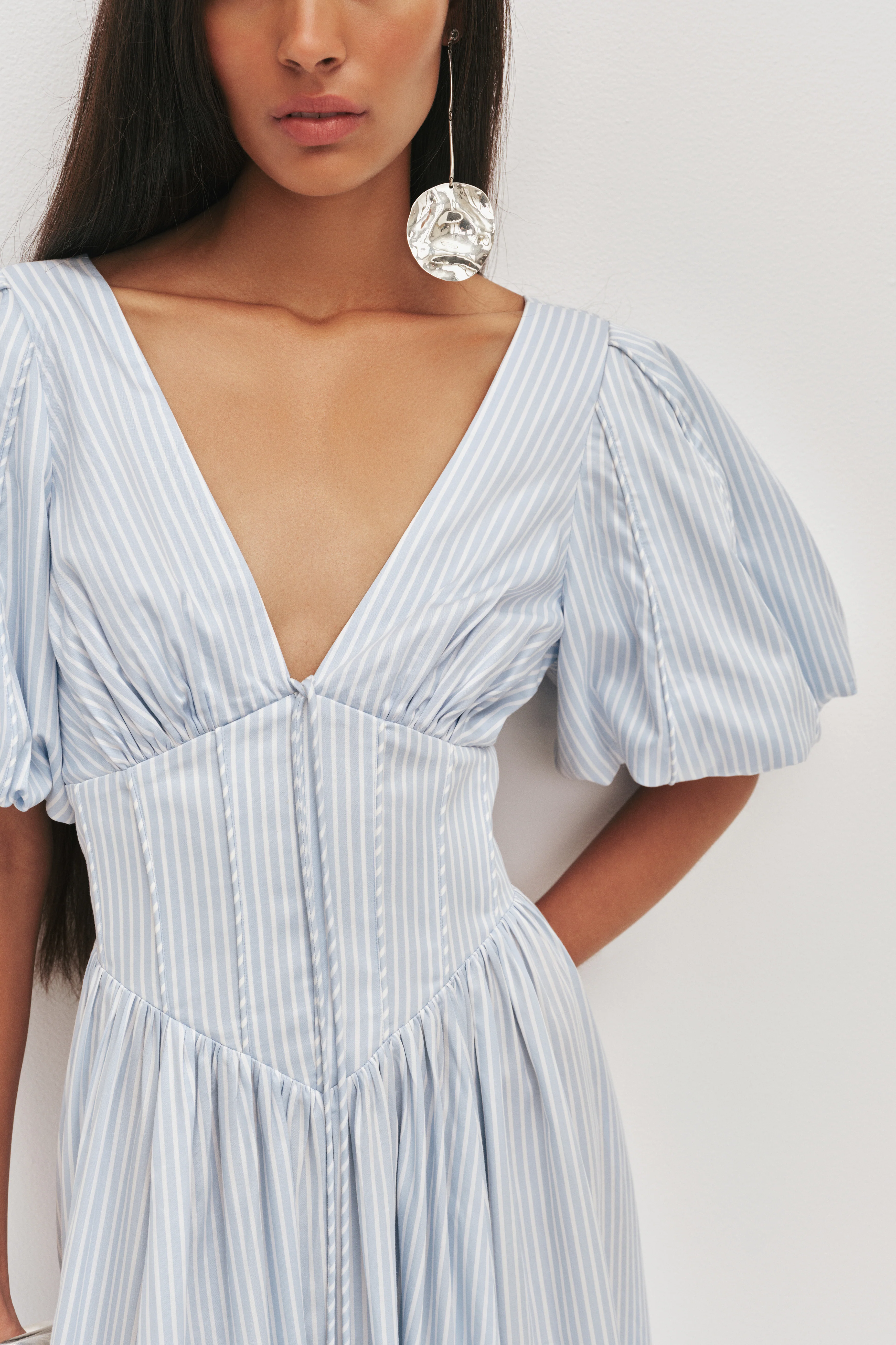 9302-beau-midi-dress-4.webp Beau Midi Dress