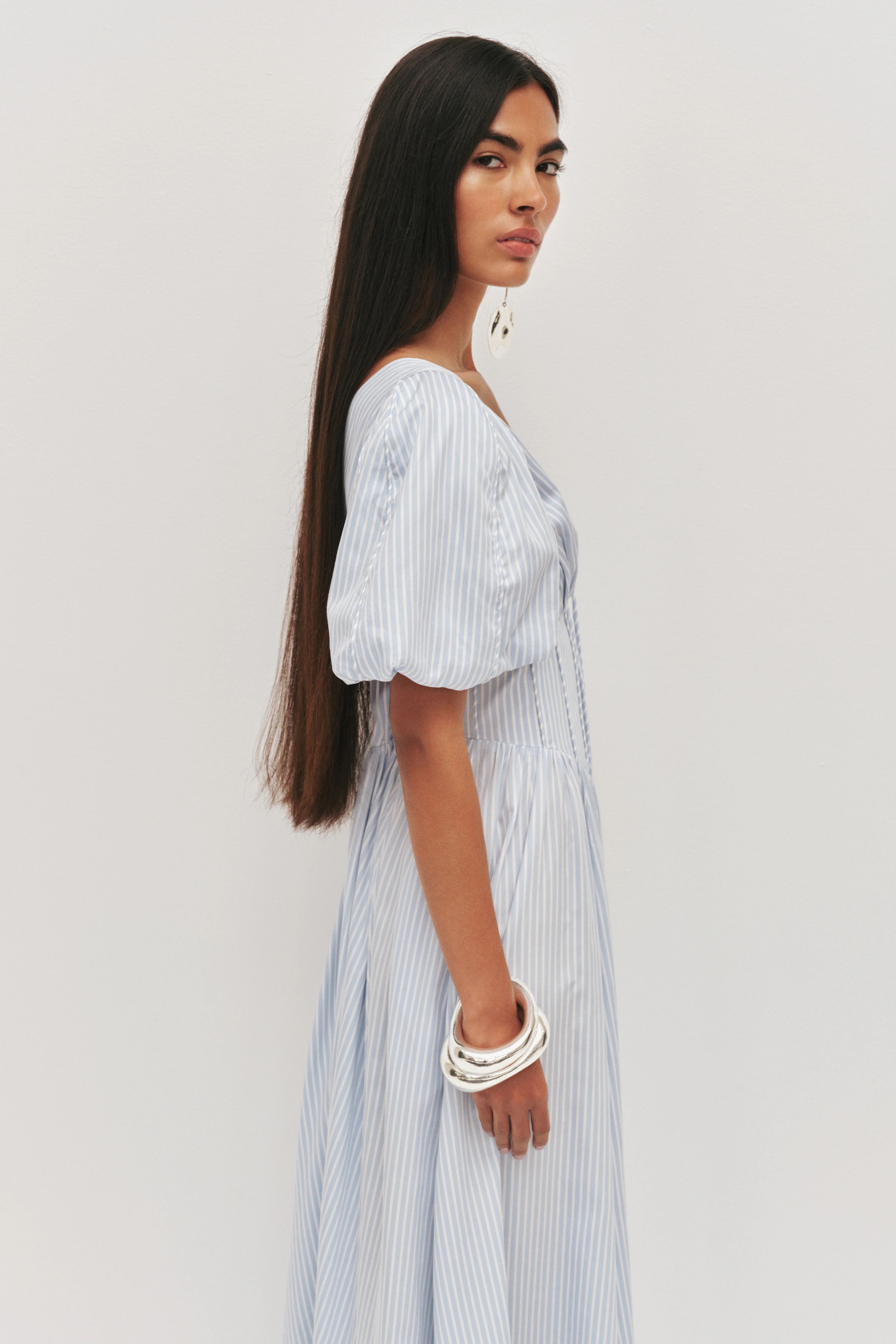9302-beau-midi-dress-5.webp Beau Midi Dress