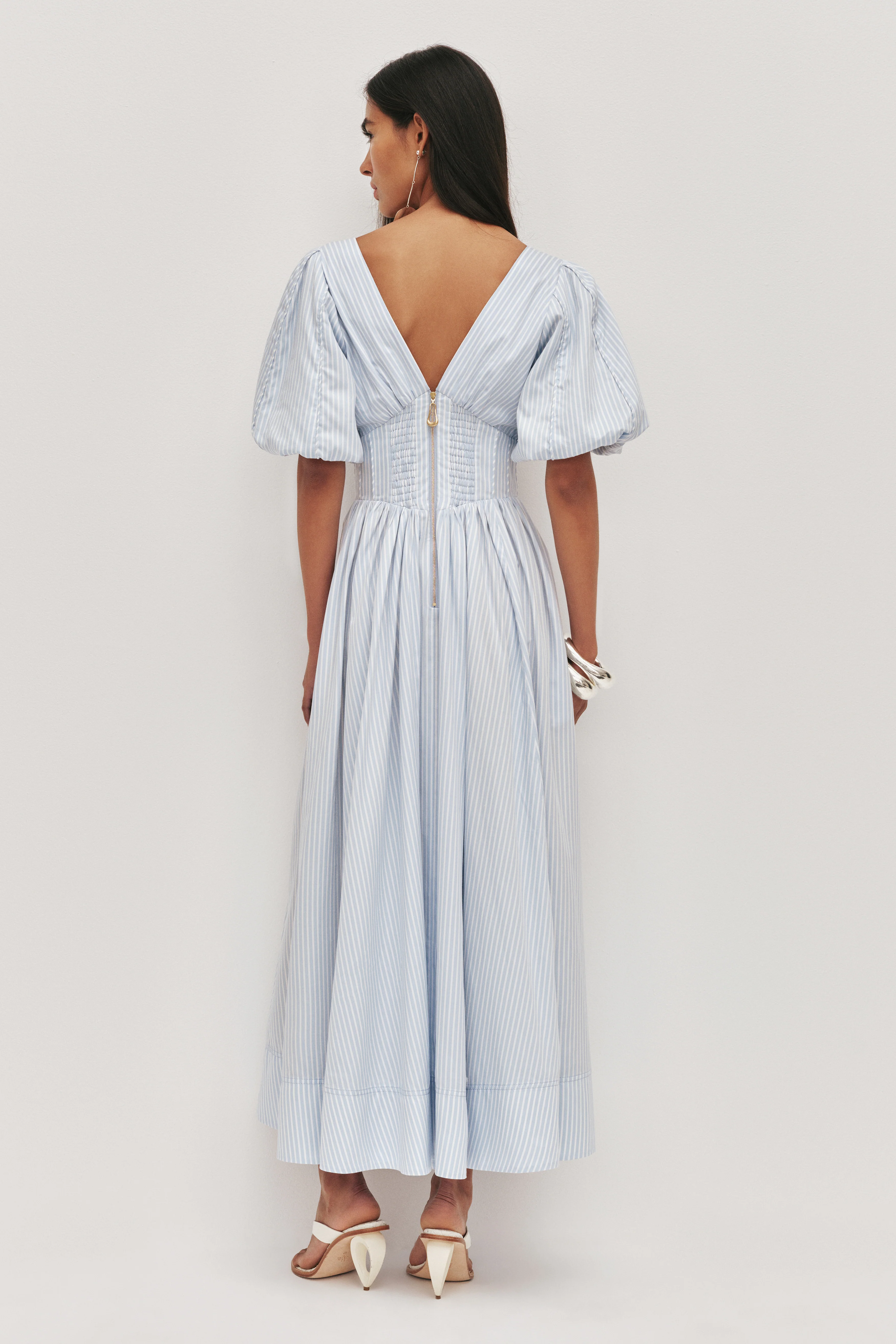 9302-beau-midi-dress-6.webp Beau Midi Dress