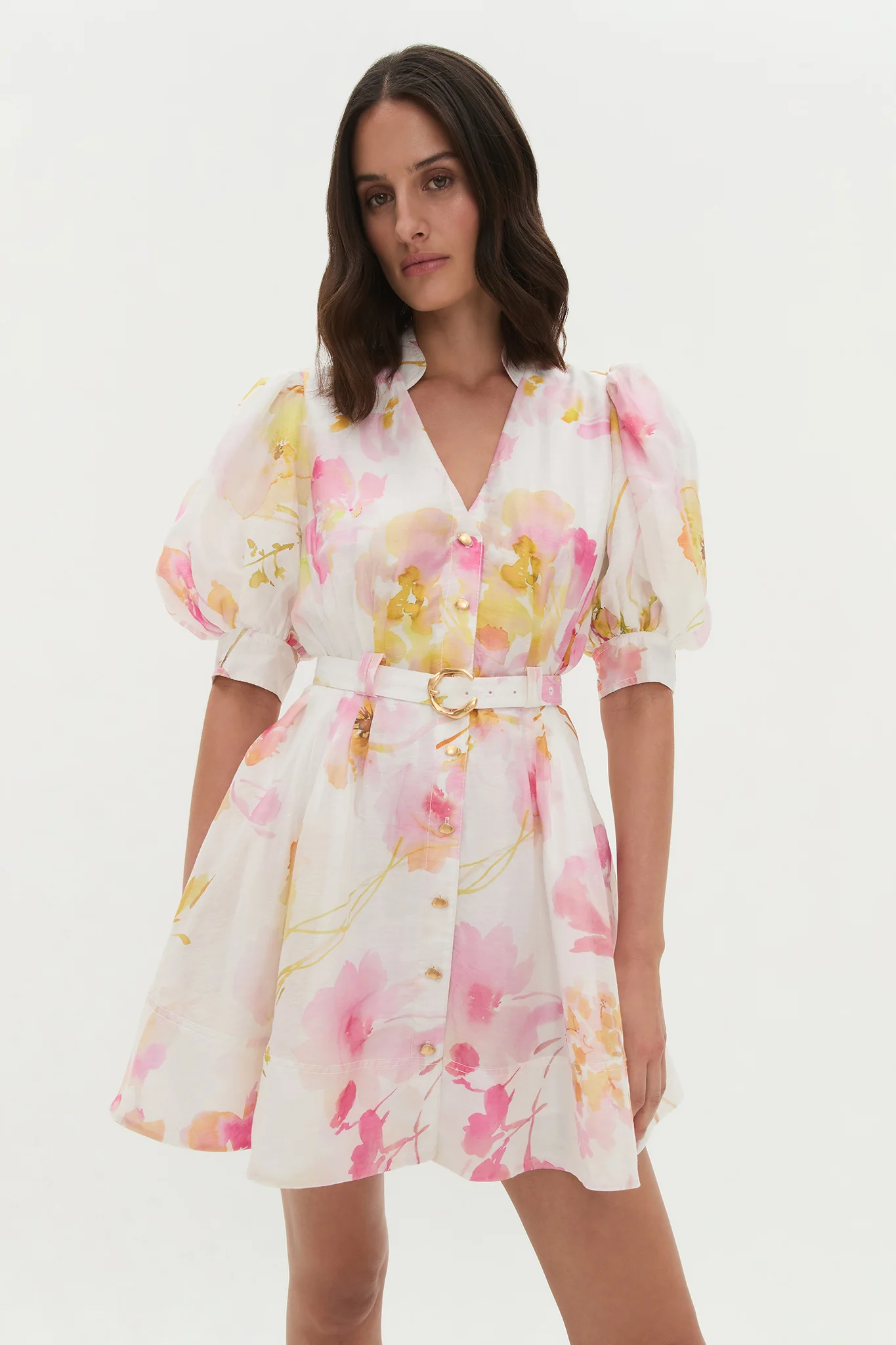 932-primrose-dress-1.webp Primrose Dress