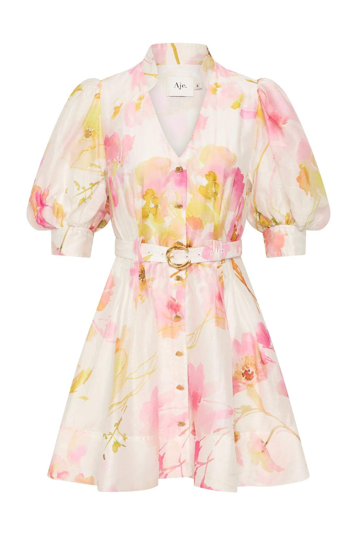 932-primrose-dress-2.webp Primrose Dress