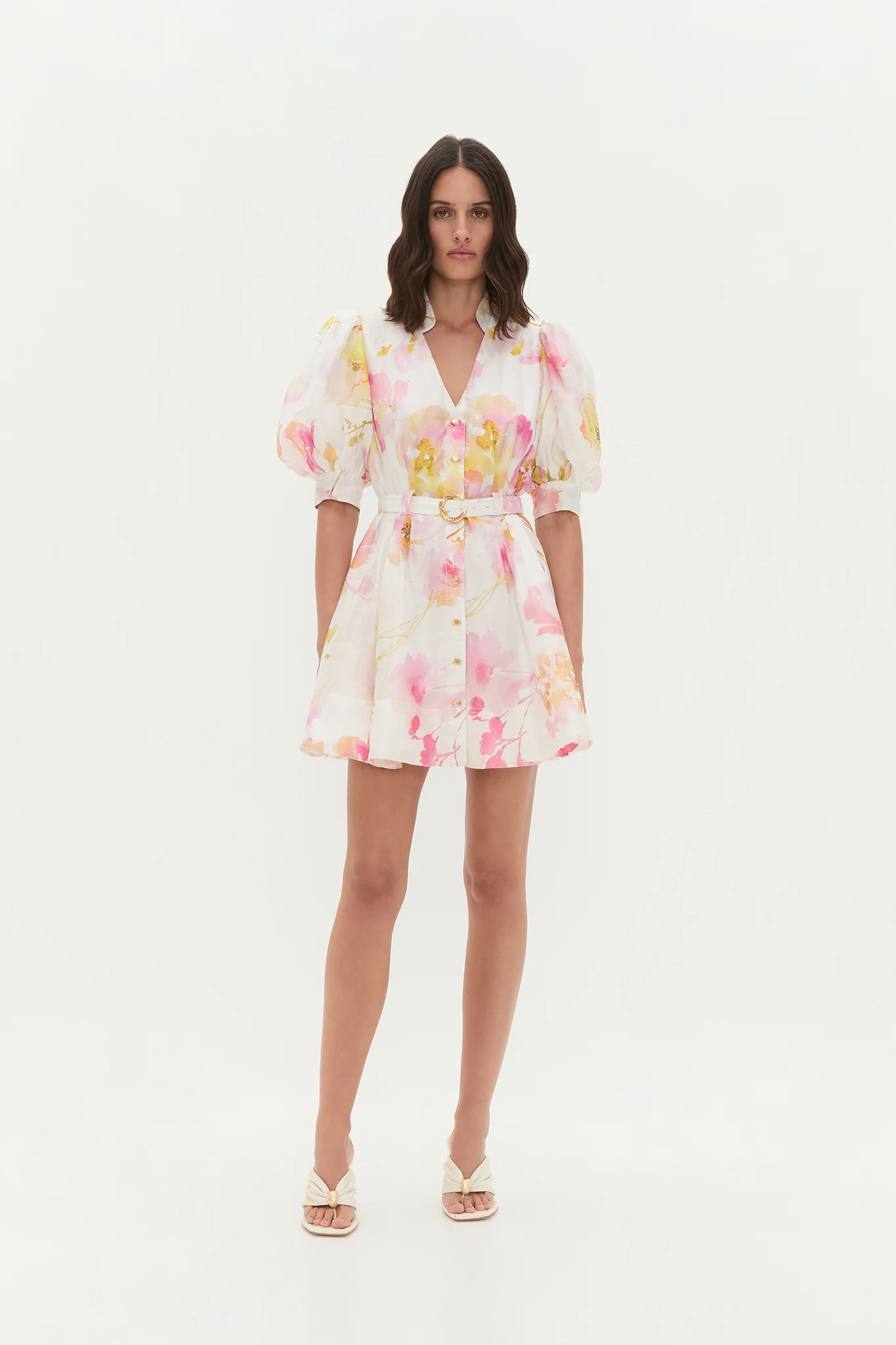 932-primrose-dress-3.webp Primrose Dress