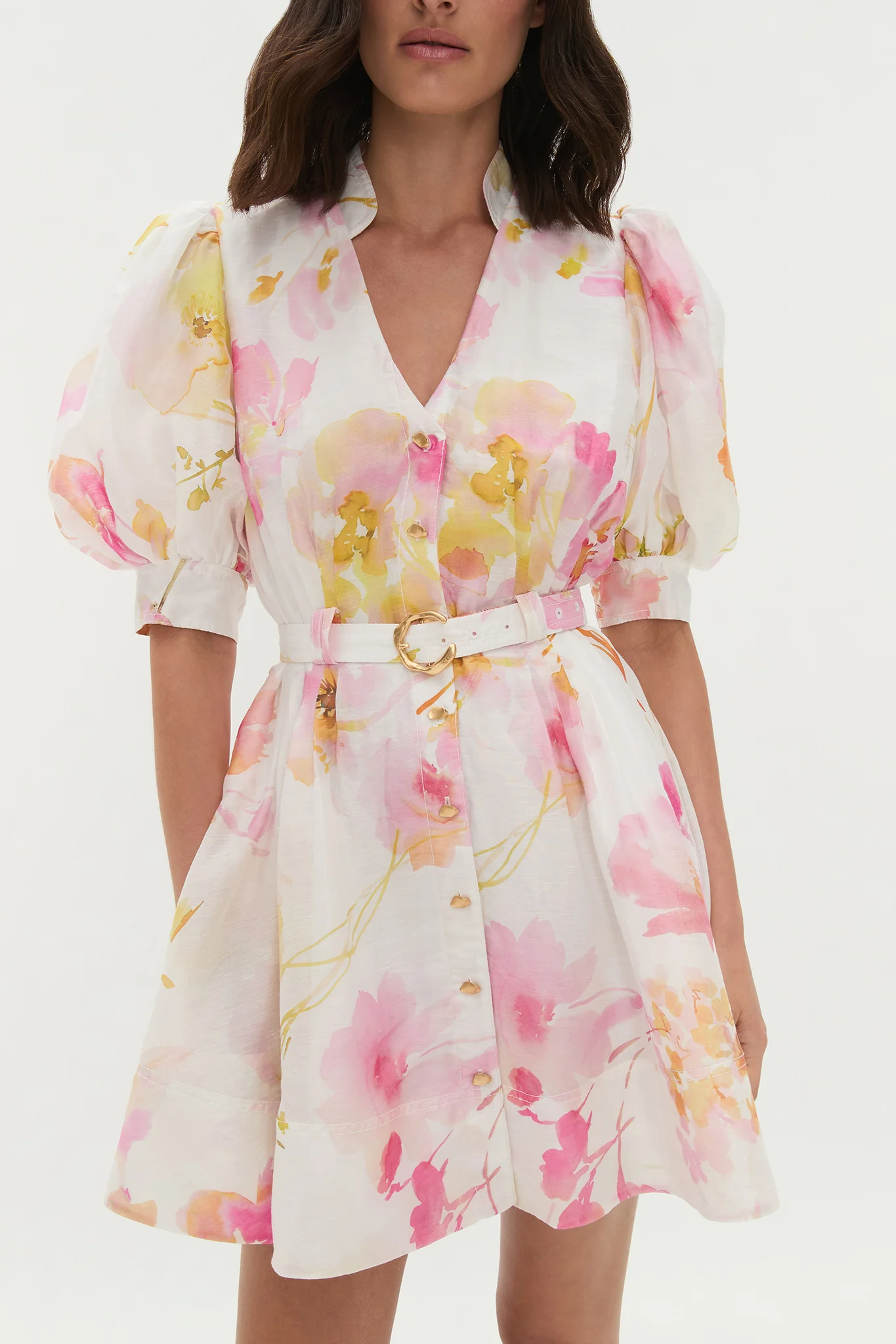 932-primrose-dress-4.webp Primrose Dress