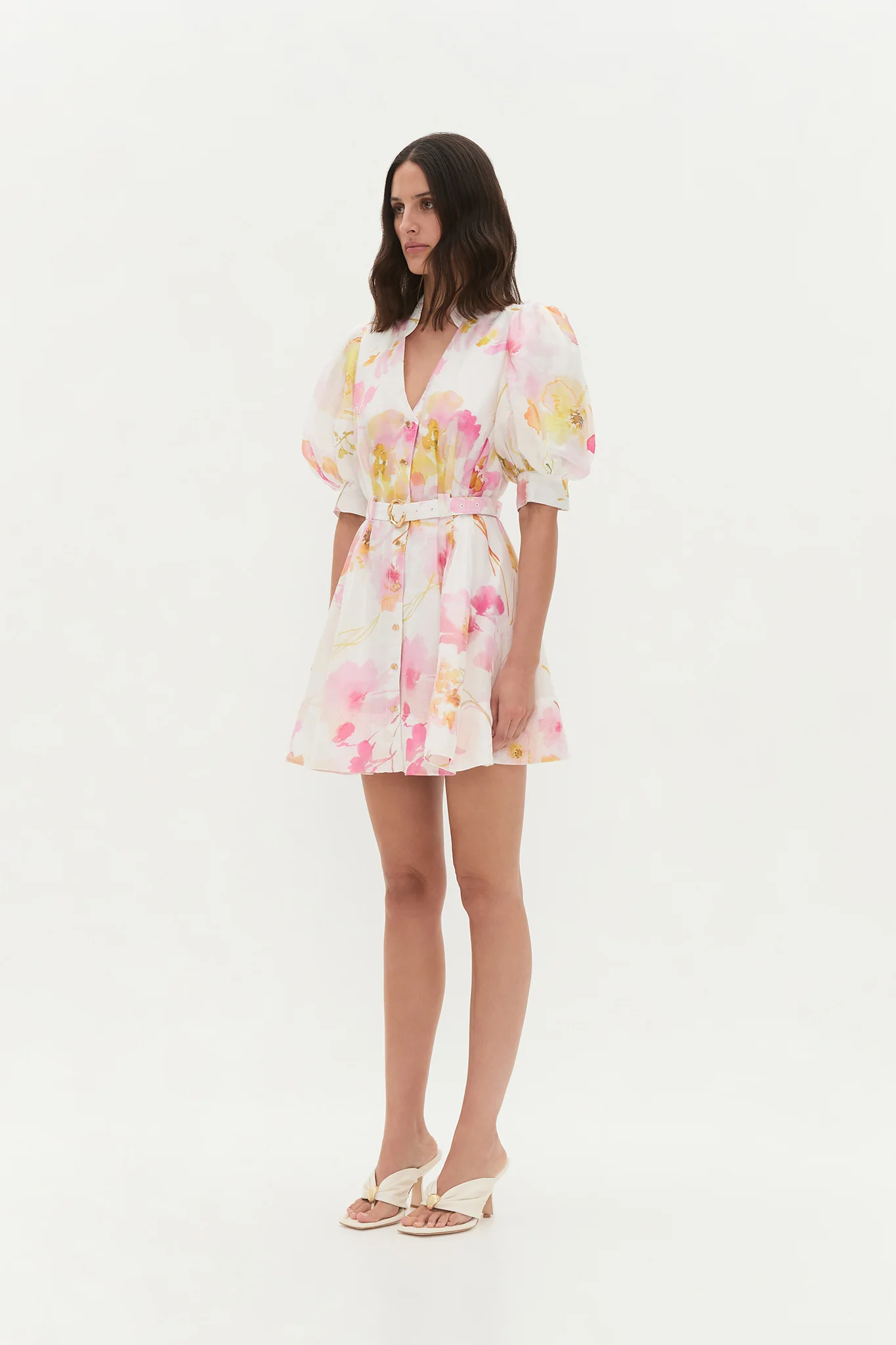 932-primrose-dress-5.webp Primrose Dress