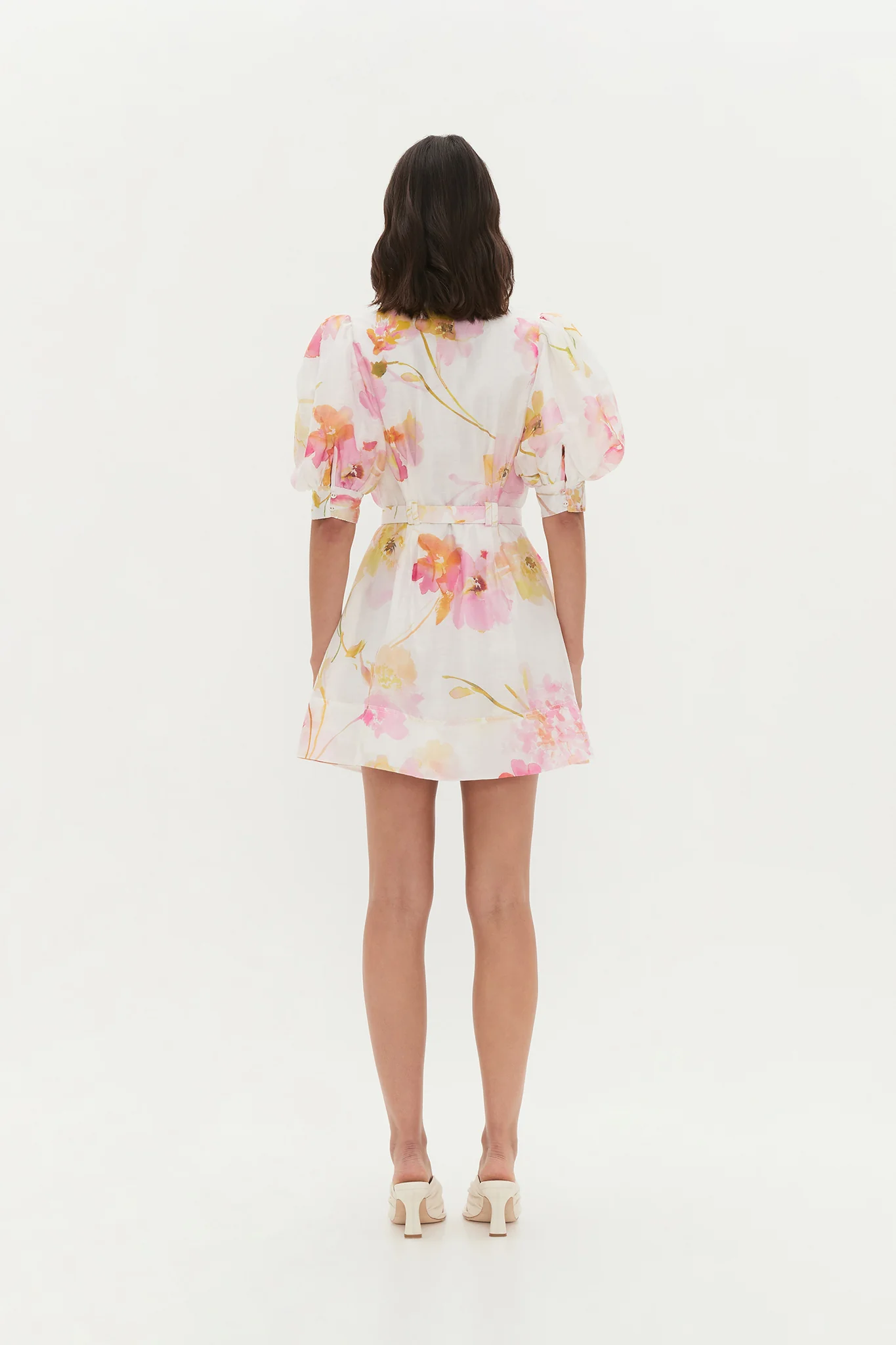 932-primrose-dress-6.webp Primrose Dress