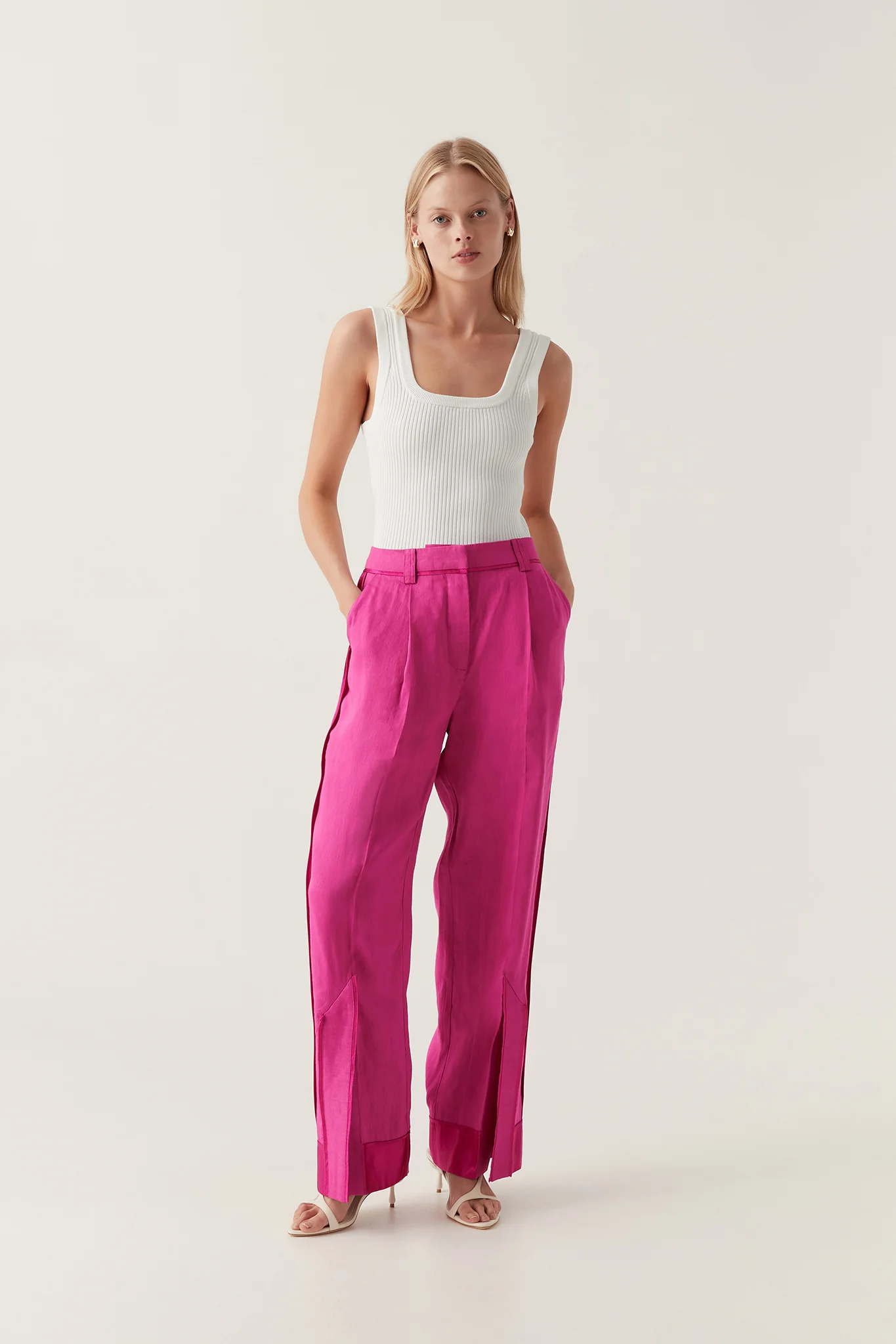 9374-insight-deconstructed-pant-2.webp Insight Deconstructed Pant