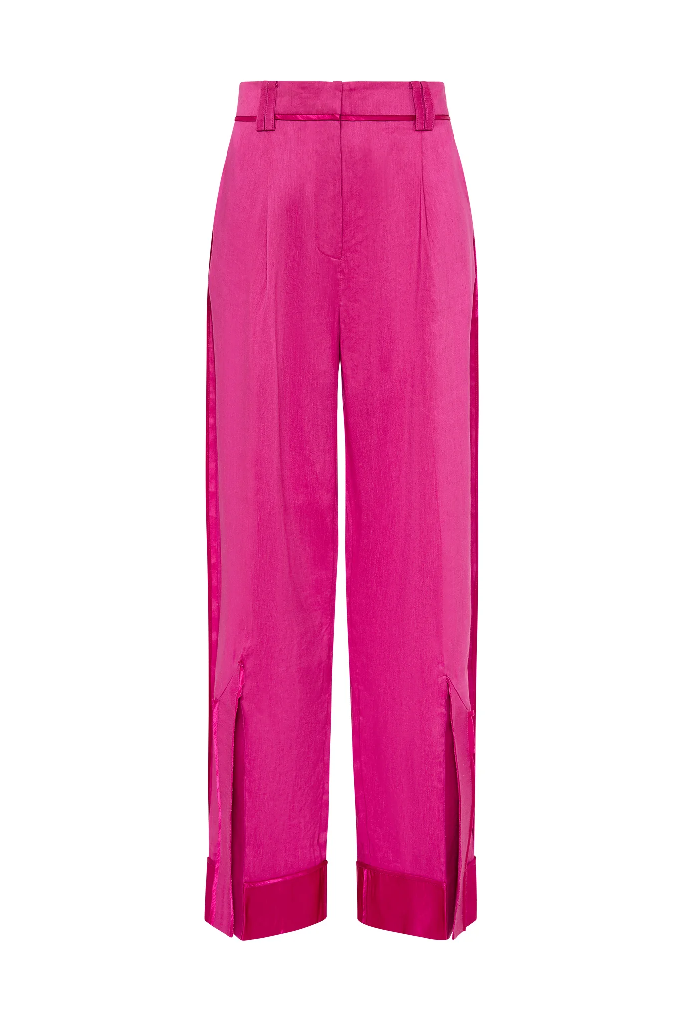 9374-insight-deconstructed-pant-3.webp Insight Deconstructed Pant