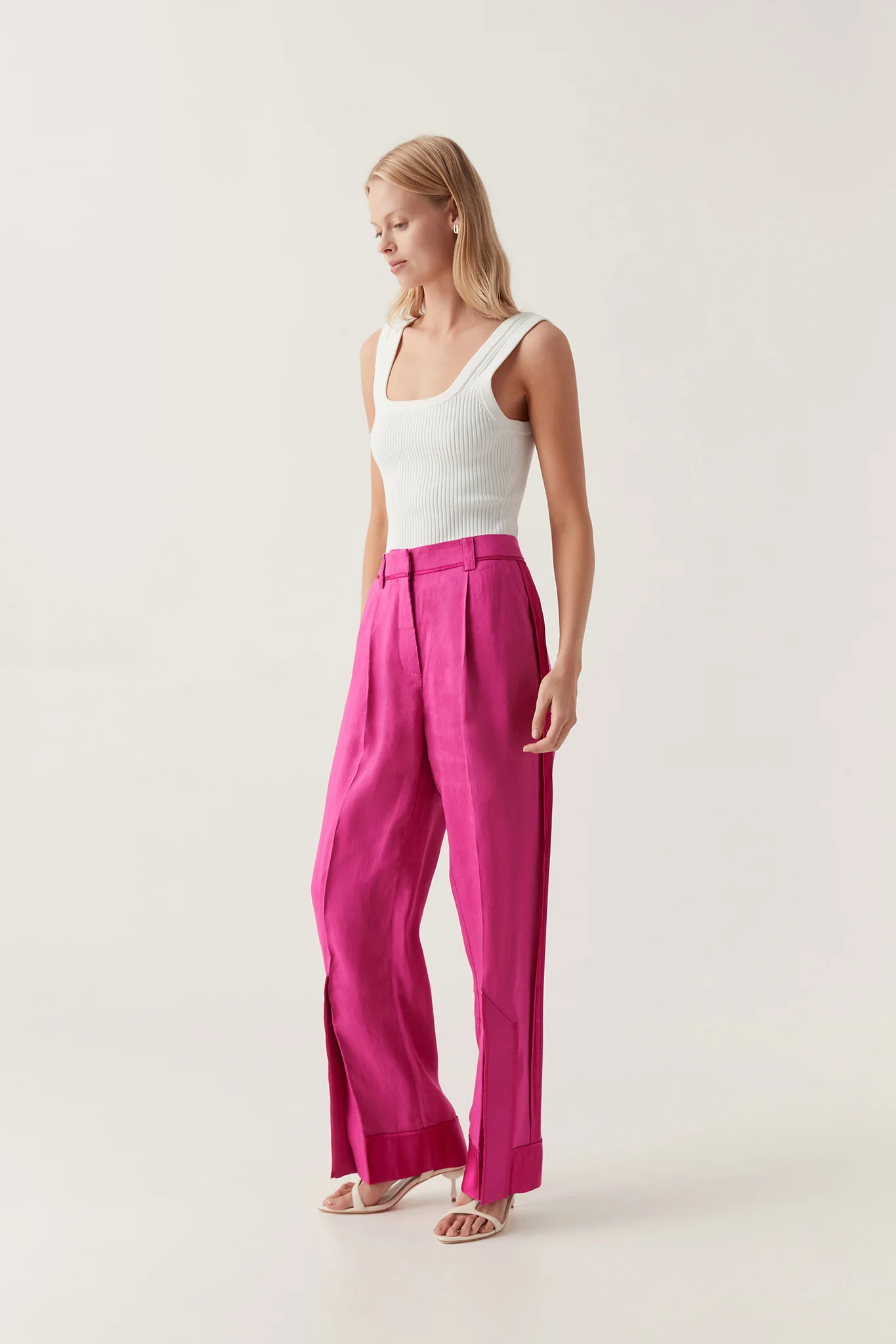 9374-insight-deconstructed-pant-4.webp Insight Deconstructed Pant