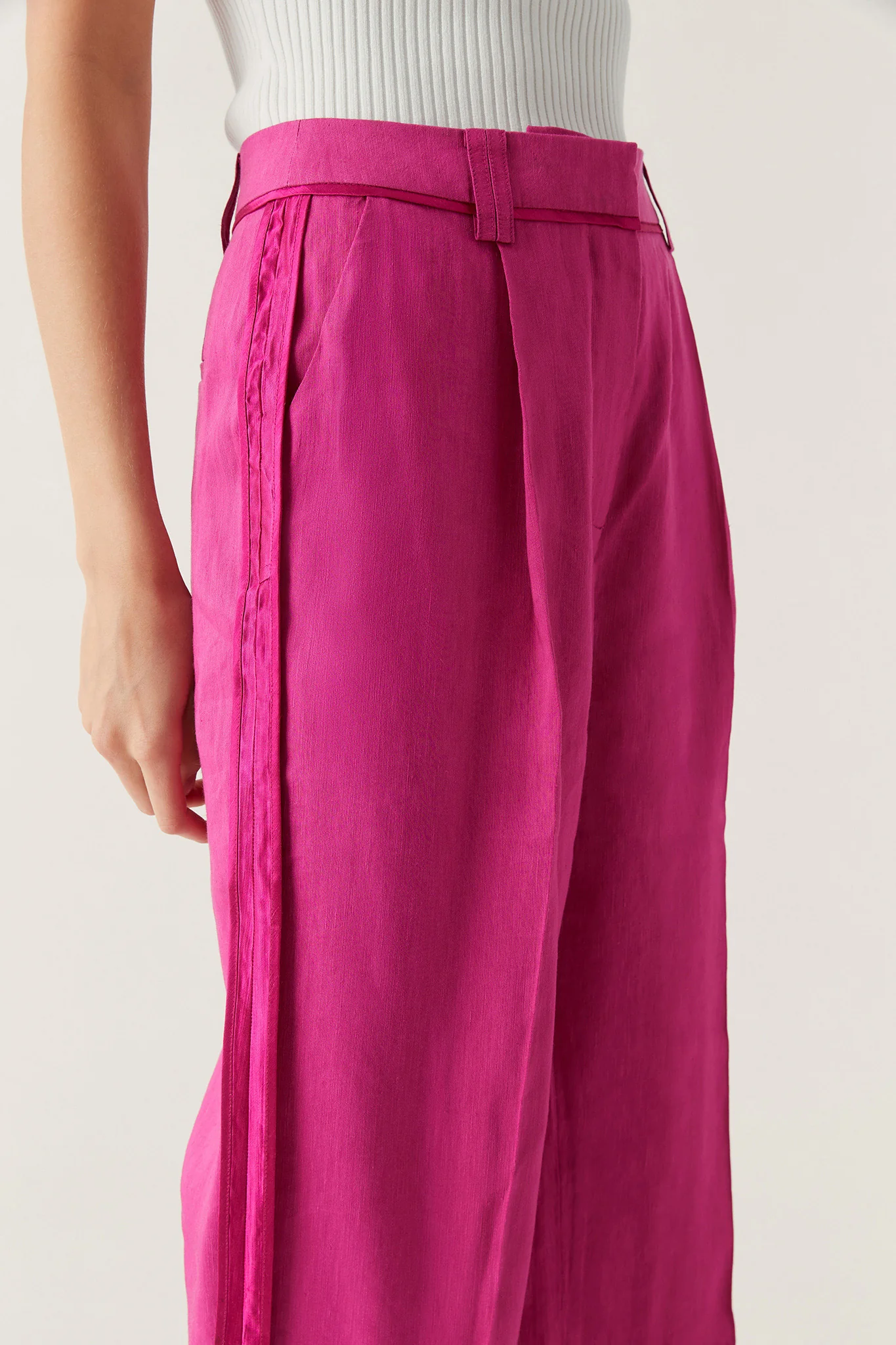 9374-insight-deconstructed-pant-5.webp Insight Deconstructed Pant