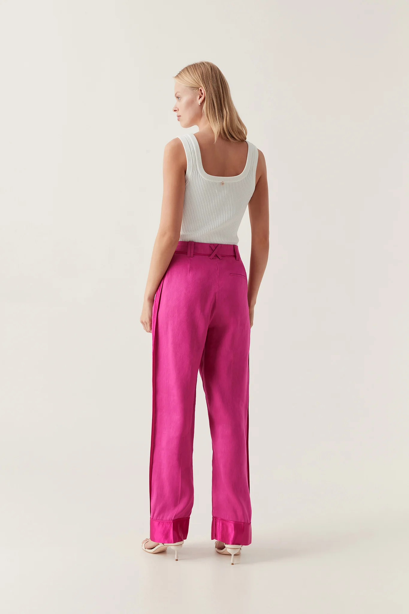 9374-insight-deconstructed-pant-6.webp Insight Deconstructed Pant