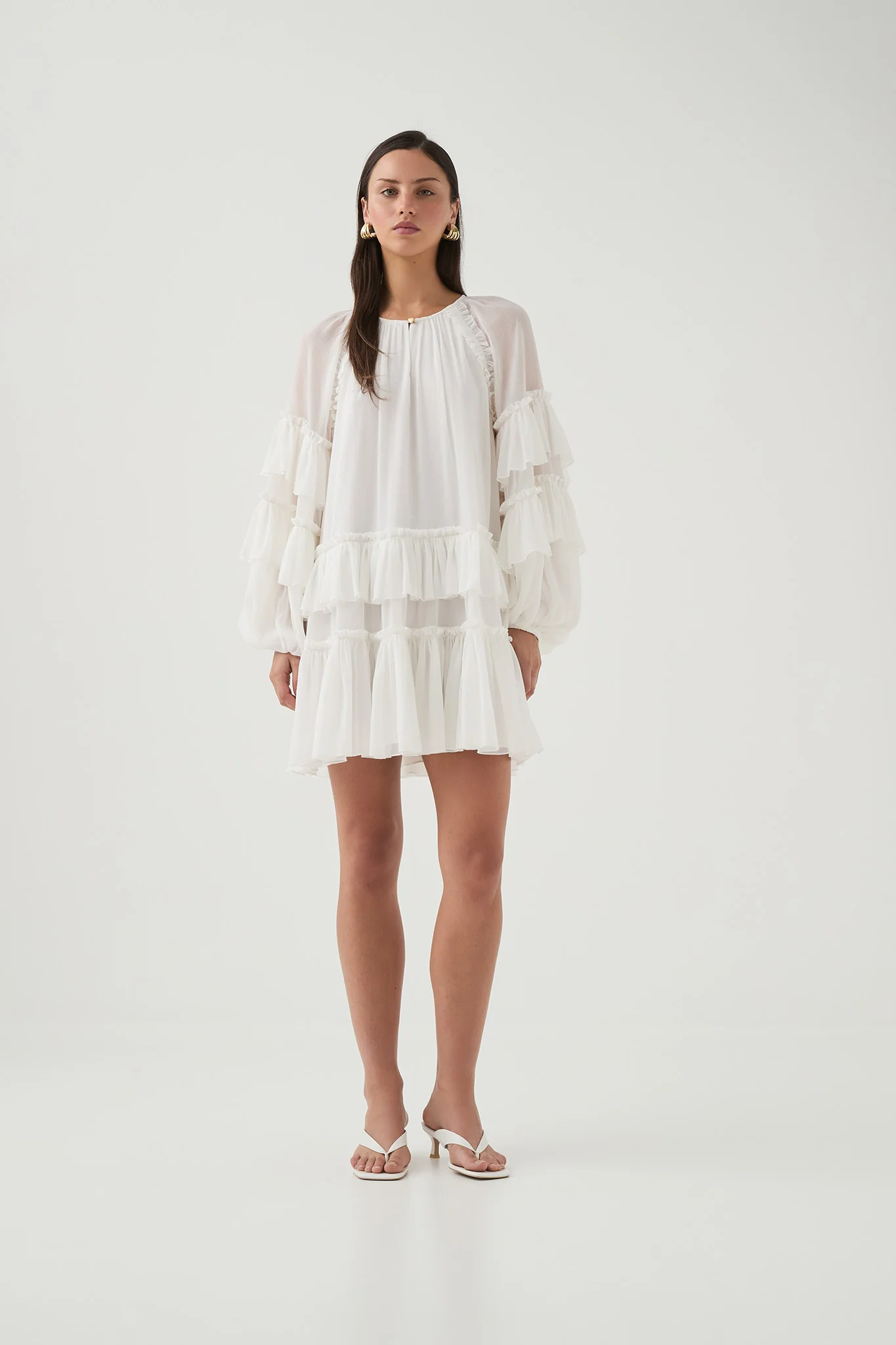 9406-mina-mini-dress-1.webp Mina Mini Dress
