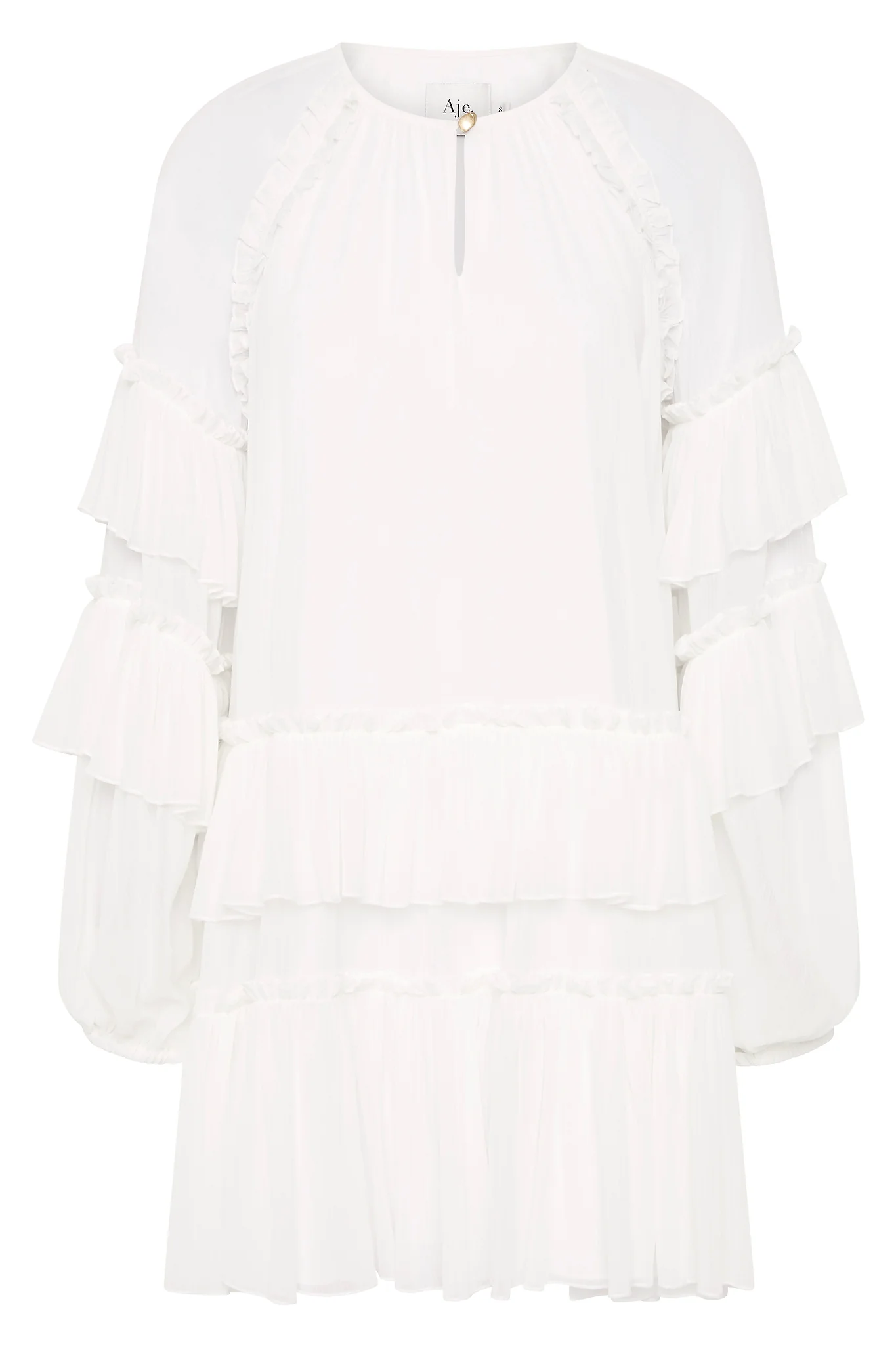 9406-mina-mini-dress-2.webp Mina Mini Dress