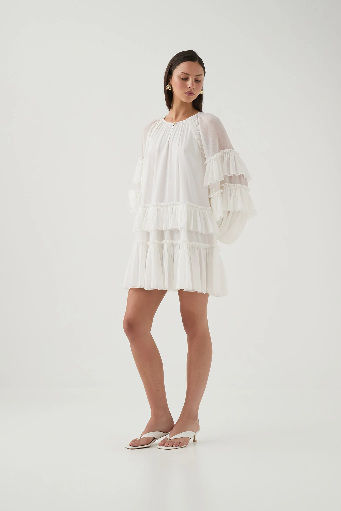 9406-mina-mini-dress-3.webp Mina Mini Dress