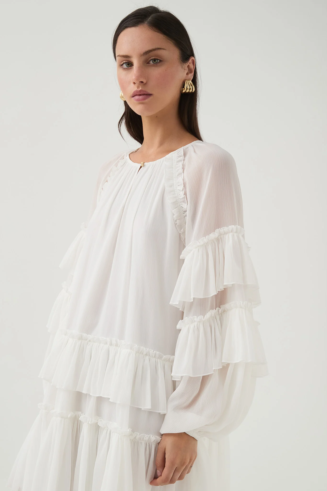 9406-mina-mini-dress-4.webp Mina Mini Dress