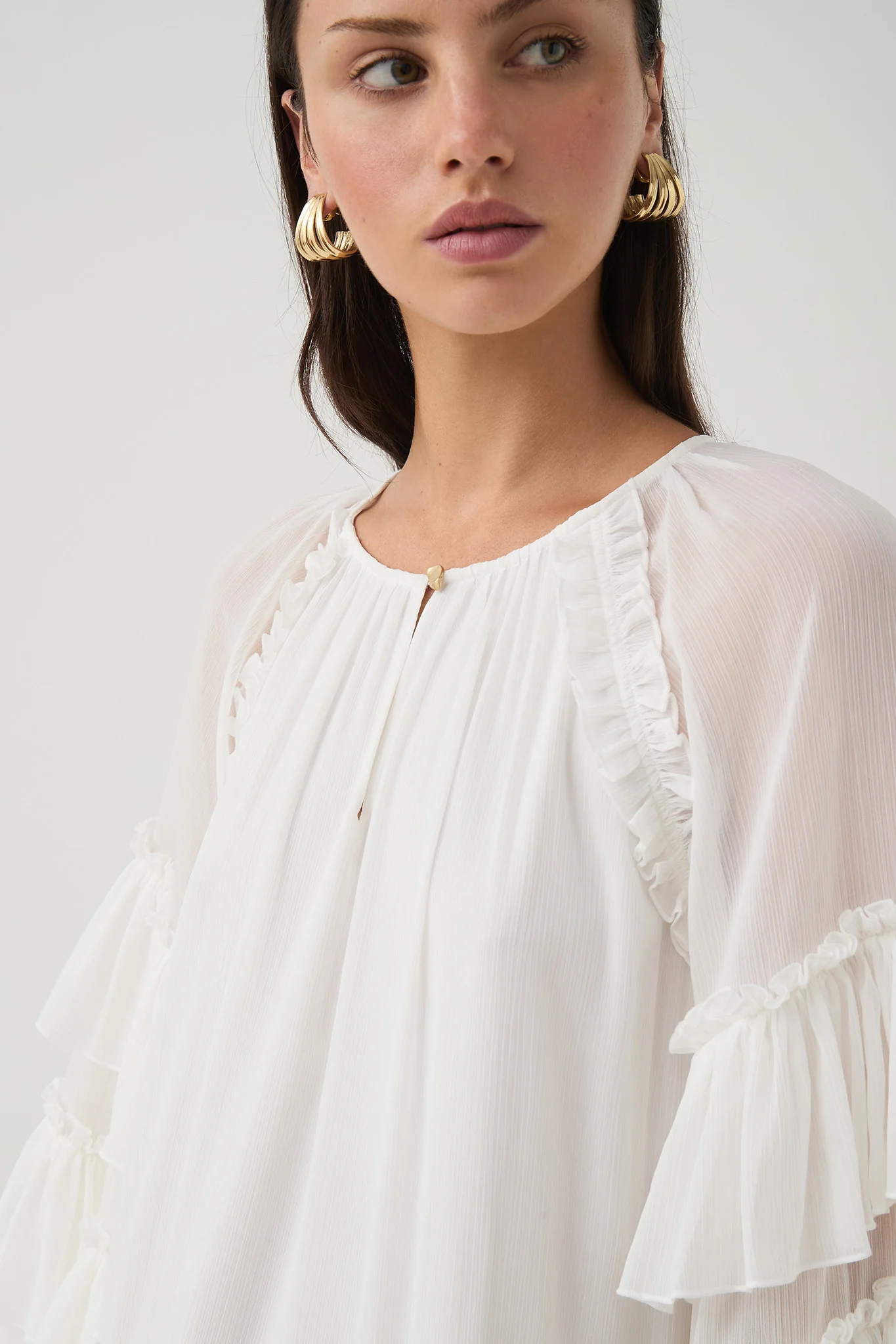 9406-mina-mini-dress-5.webp Mina Mini Dress