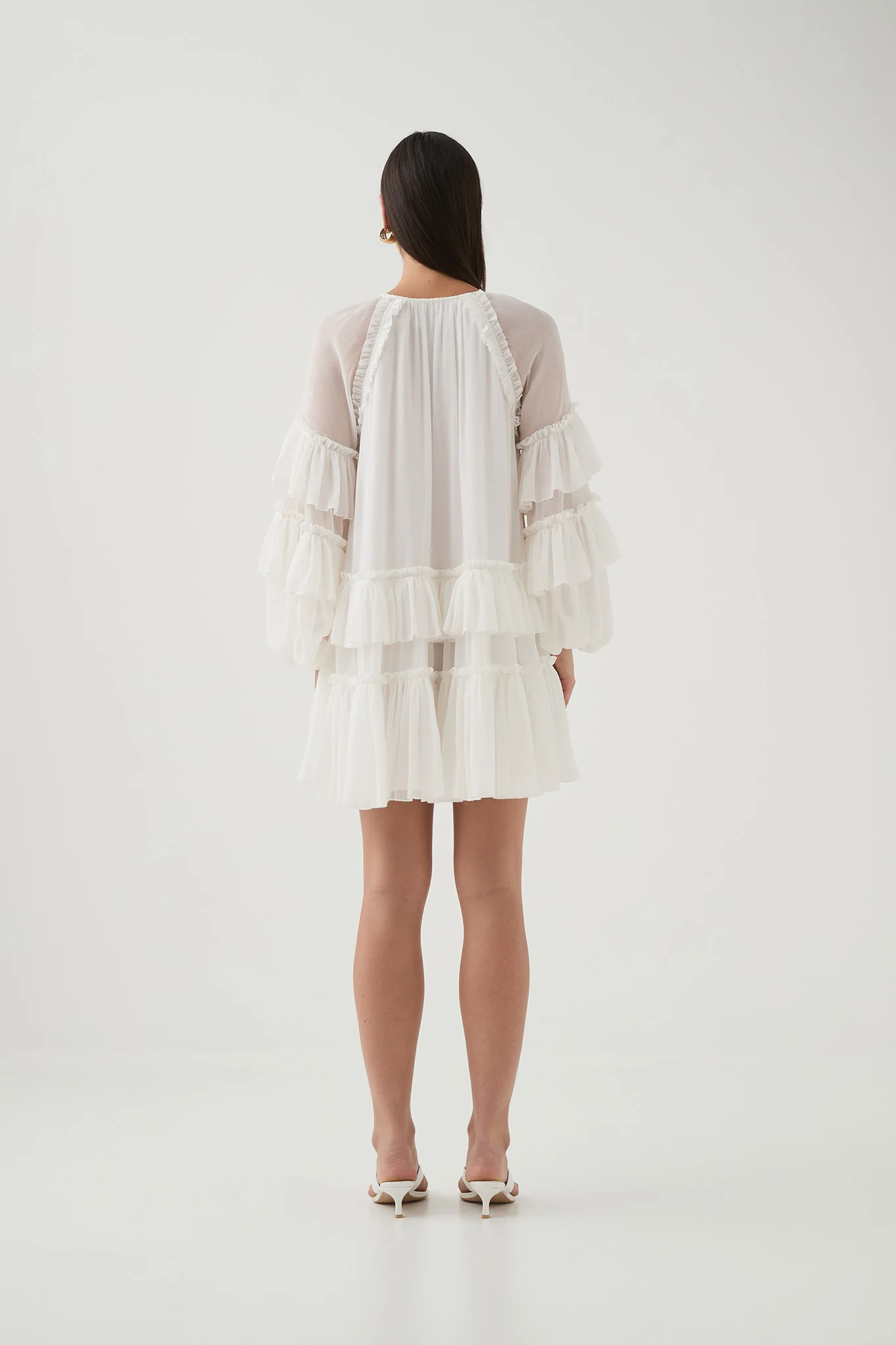 9406-mina-mini-dress-6.webp Mina Mini Dress