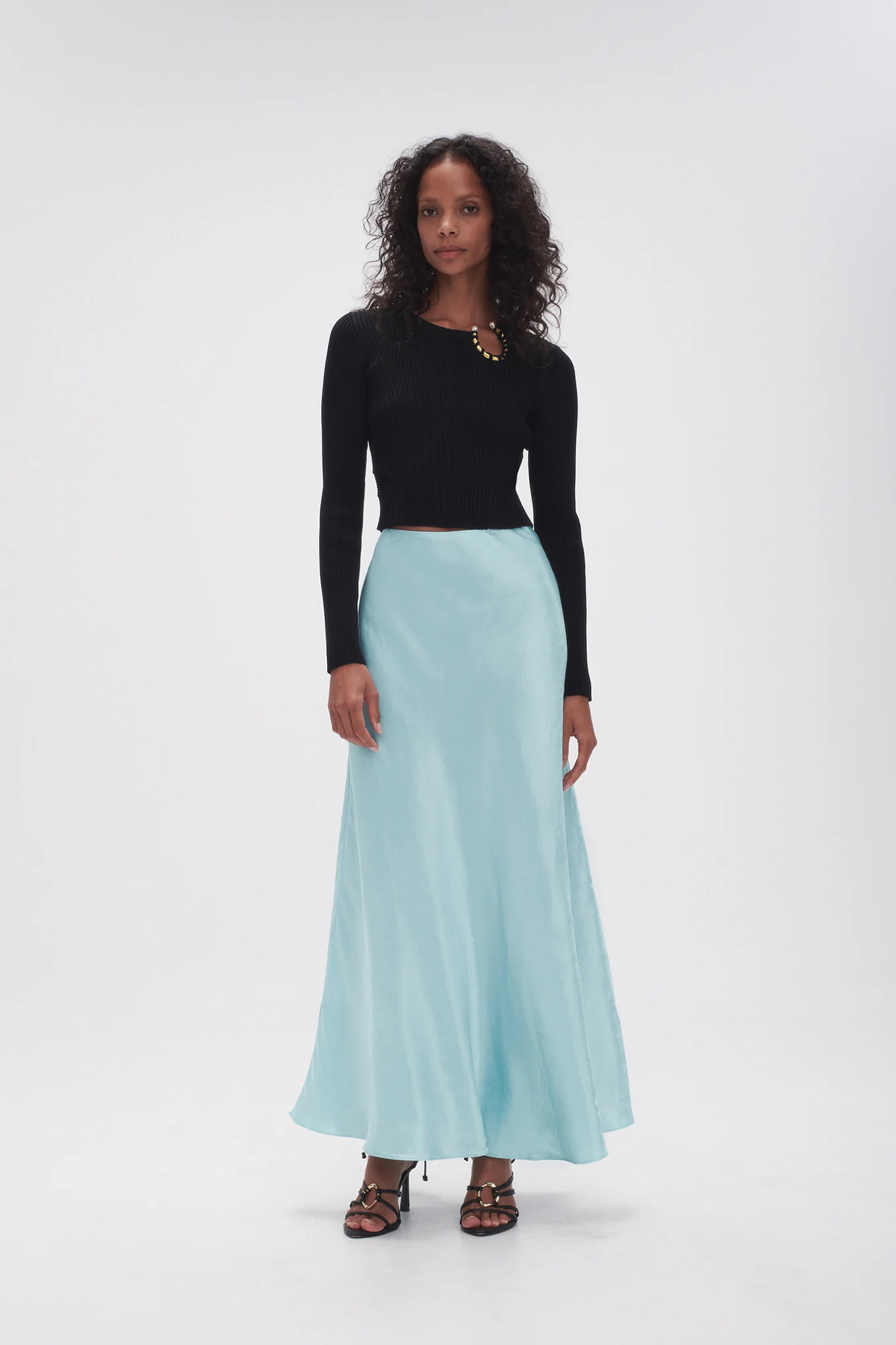 9438-moonglade-bias-maxi-skirt-1.webp Moonglade Bias Maxi Skirt