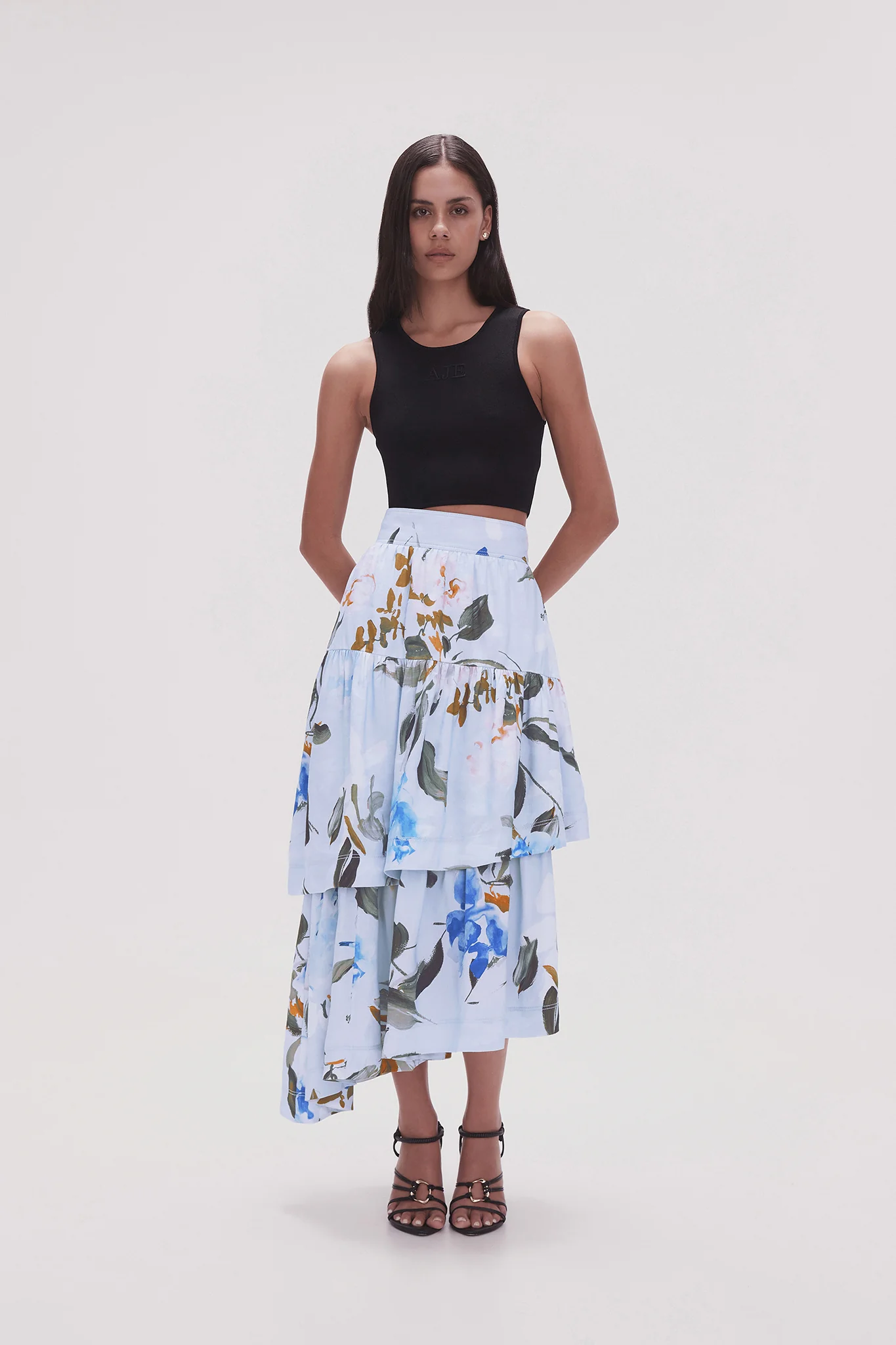 9478-interlace-midi-skirt-1.webp Interlace Midi Skirt