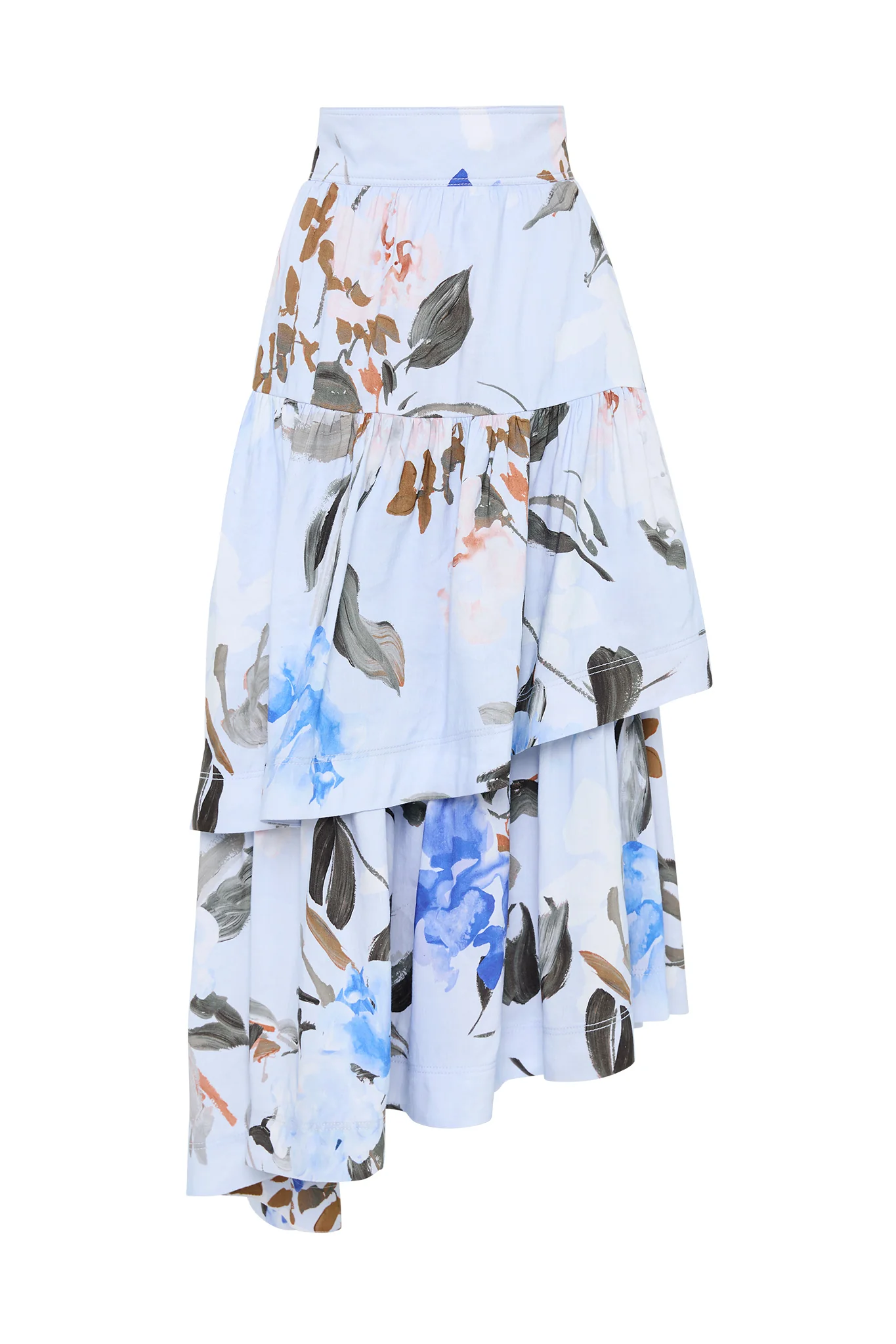 9478-interlace-midi-skirt-2.webp Interlace Midi Skirt